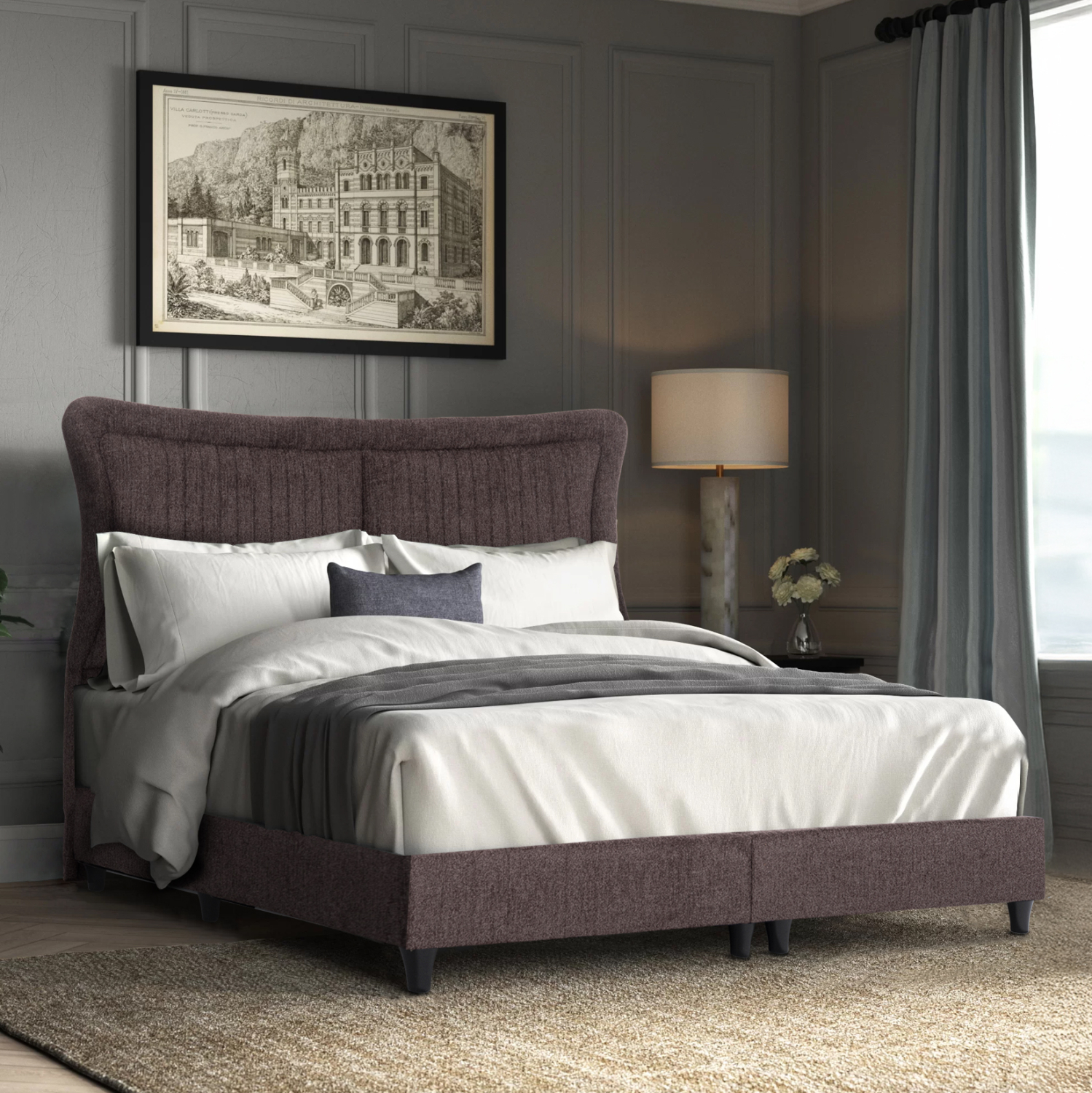 krebati-diplo-fb971502-yfasma-mpoykle-ka-1