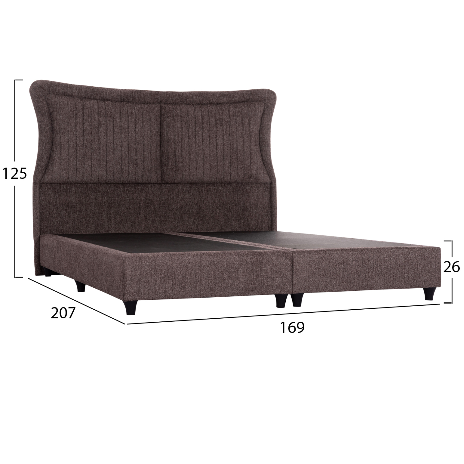 krebati-diplo-fb971502-yfasma-mpoykle-ka-2