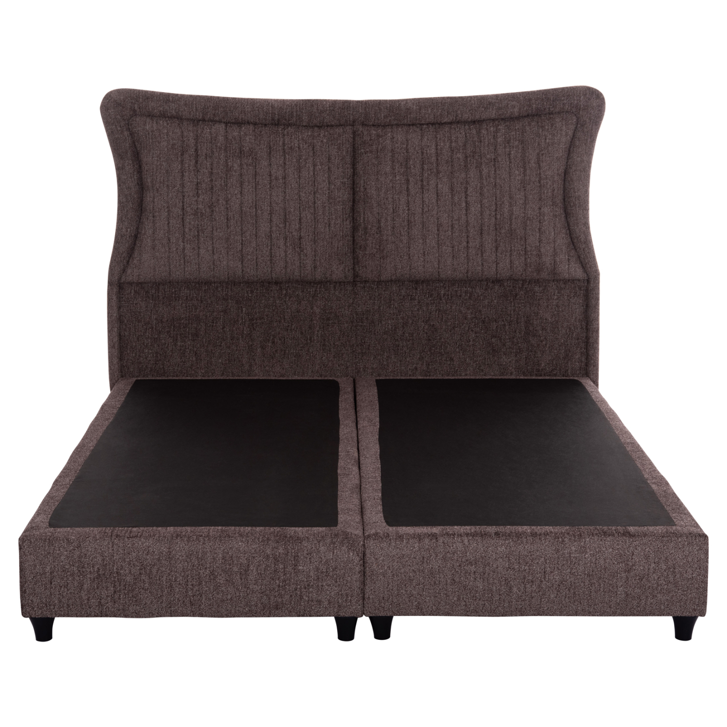 krebati-diplo-fb971502-yfasma-mpoykle-ka-3