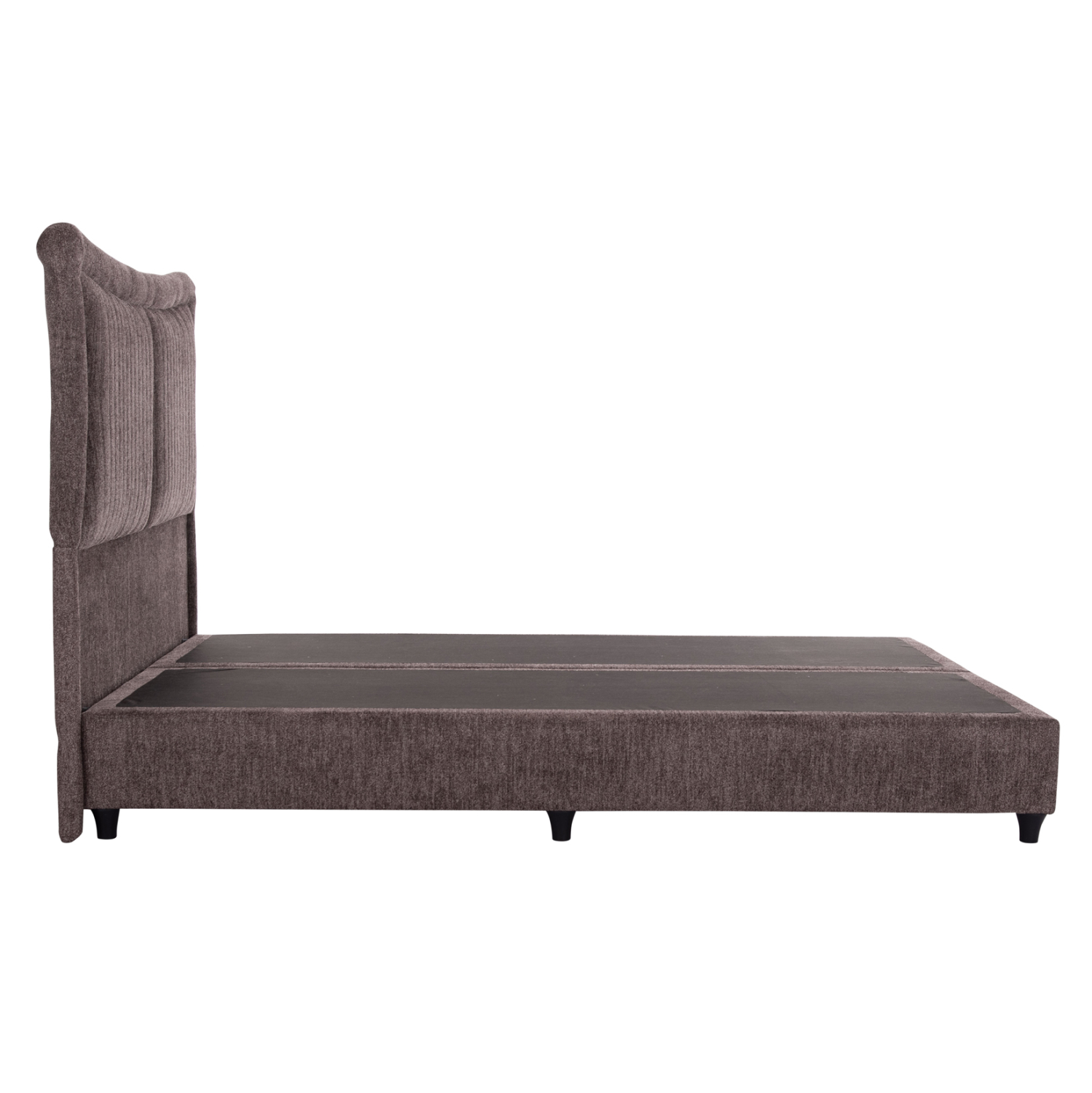 krebati-diplo-fb971502-yfasma-mpoykle-ka-4