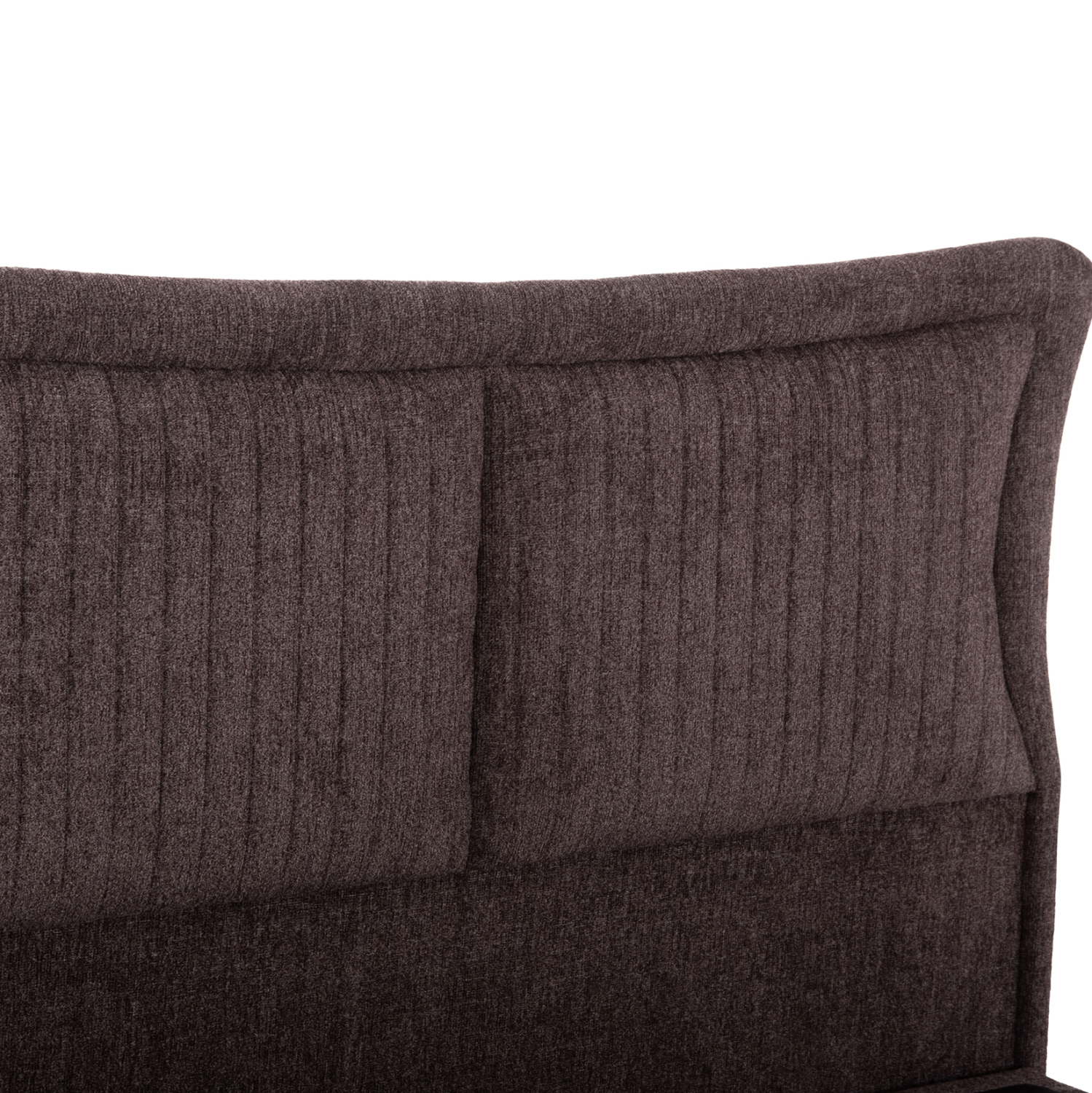 krebati-diplo-fb971502-yfasma-mpoykle-ka-5