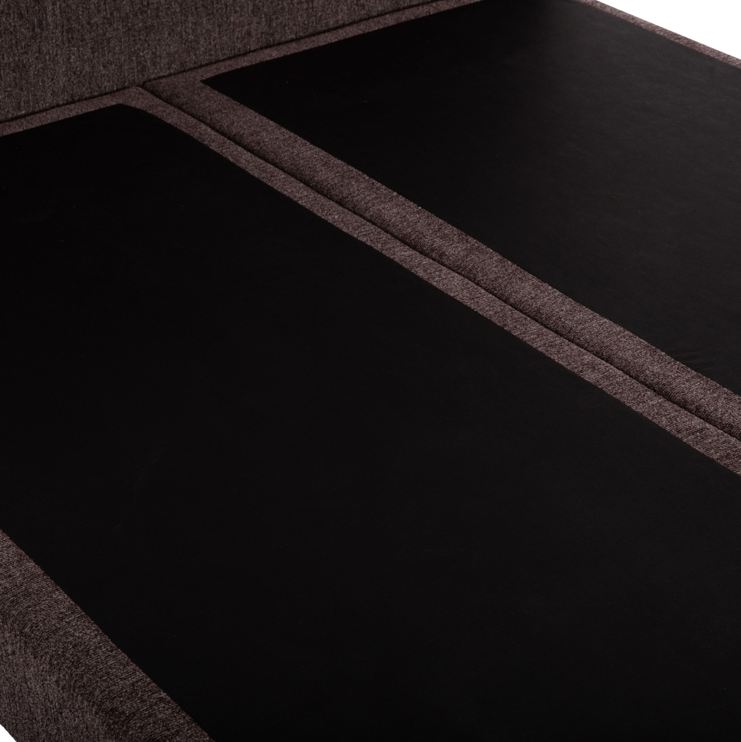 krebati-diplo-fb971502-yfasma-mpoykle-ka-6