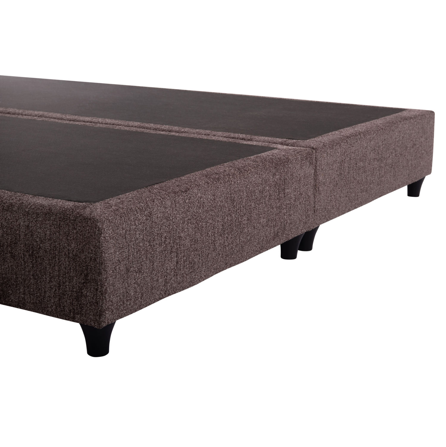 krebati-diplo-fb971502-yfasma-mpoykle-ka-7