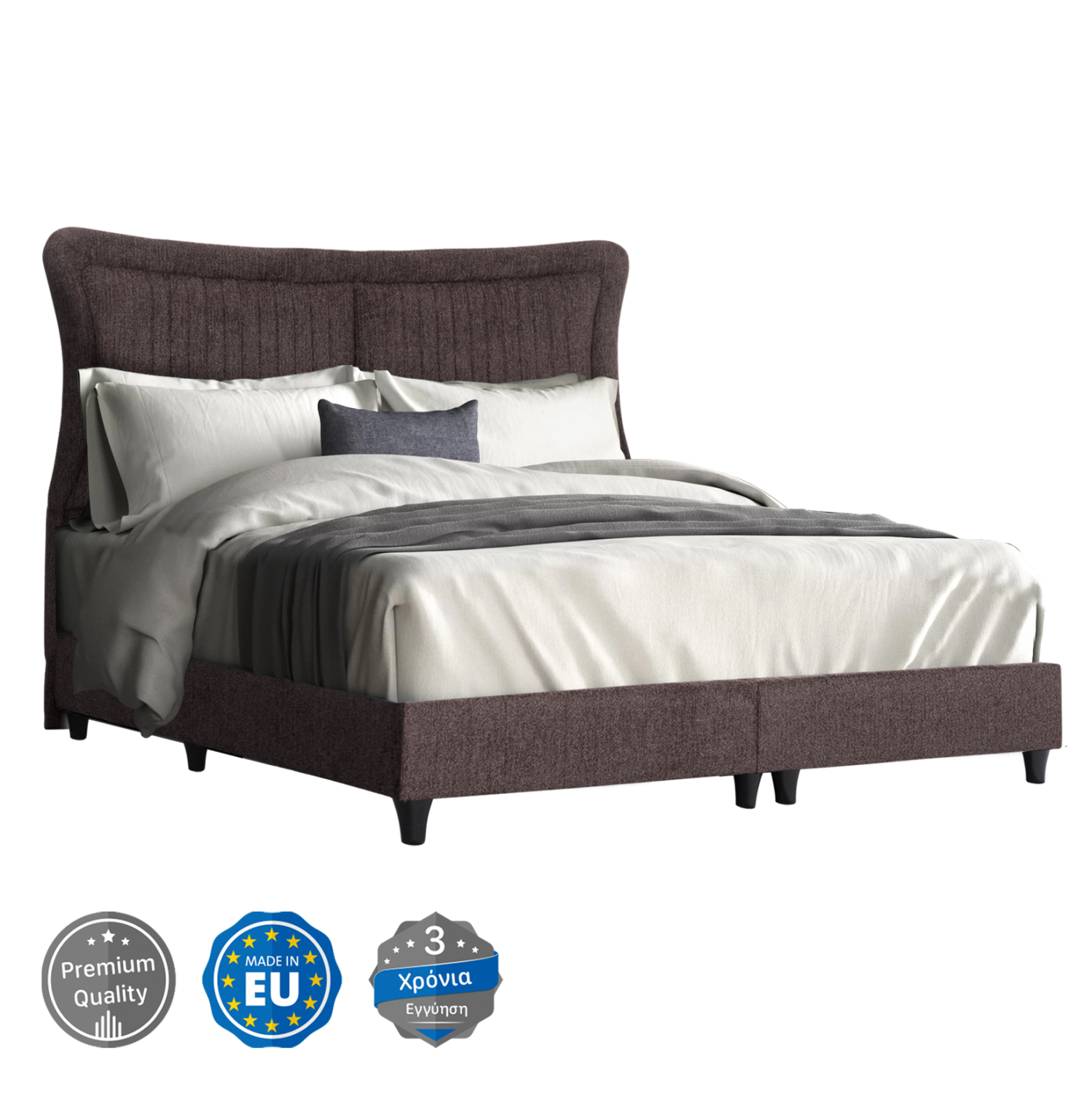 krebati-diplo-fb971502-yfasma-mpoykle-ka