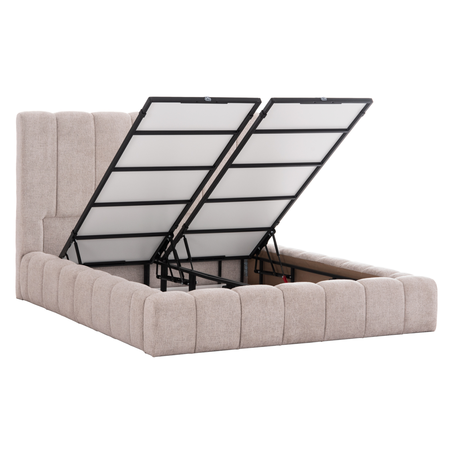 krebati-diplo-me-stroma-apothchoro-fb921-3