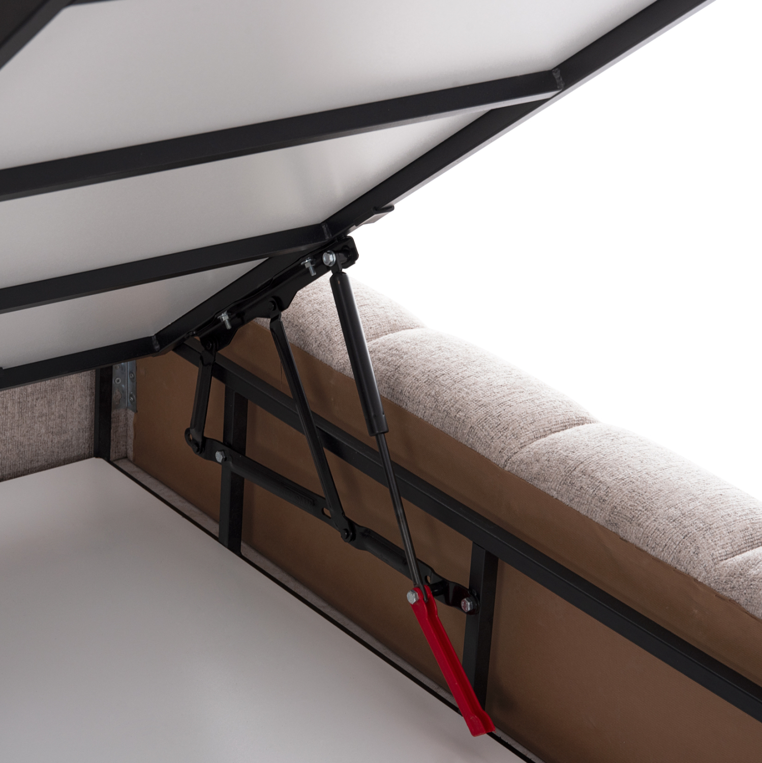 krebati-diplo-me-stroma-apothchoro-fb921-5