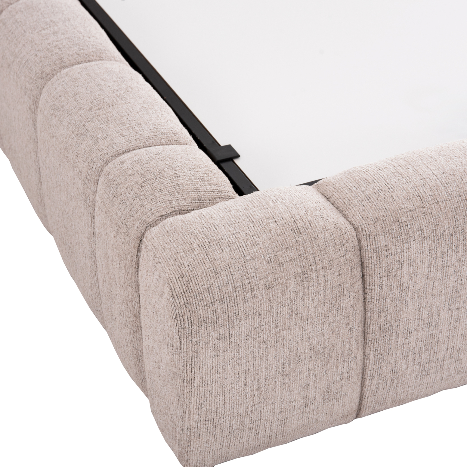 krebati-diplo-me-stroma-apothchoro-fb921-6