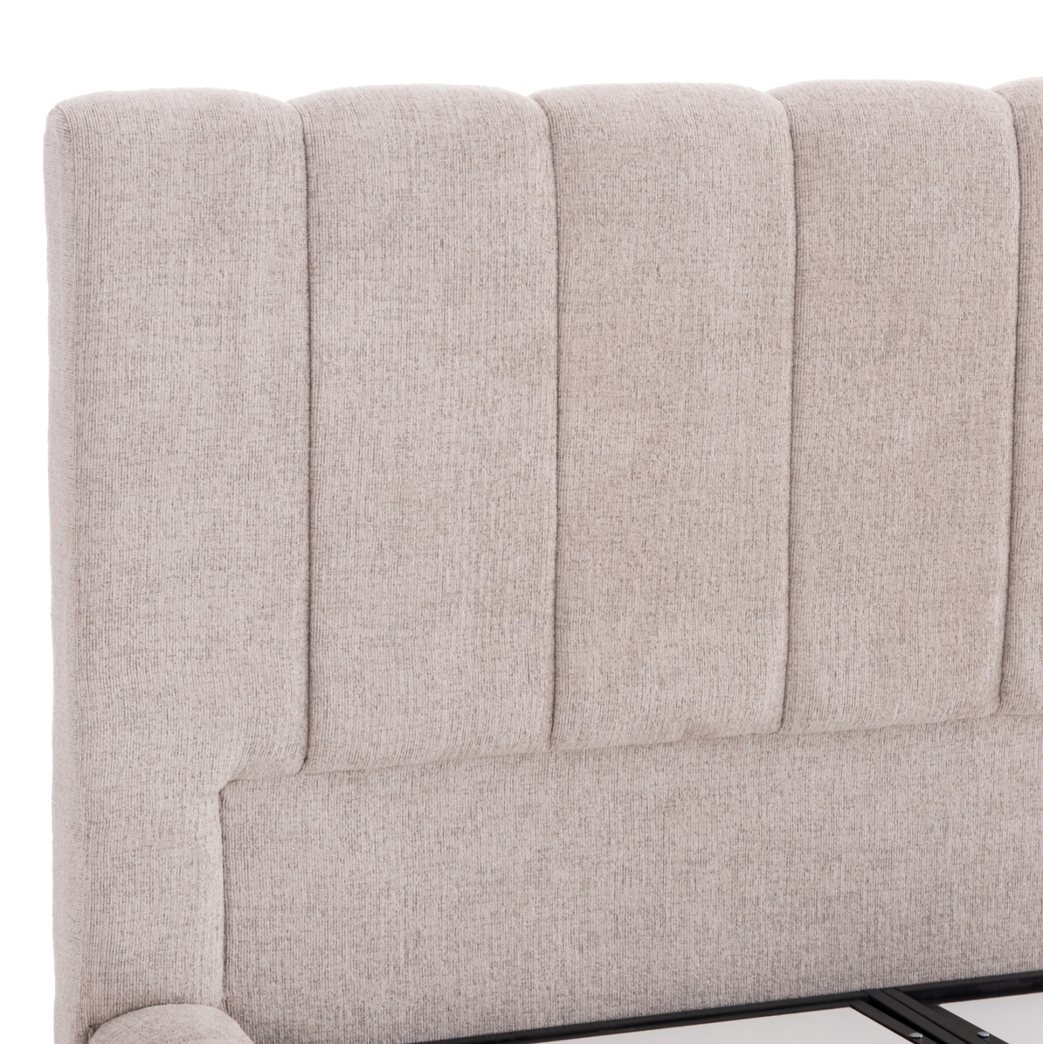 krebati-diplo-me-stroma-apothchoro-fb921-7