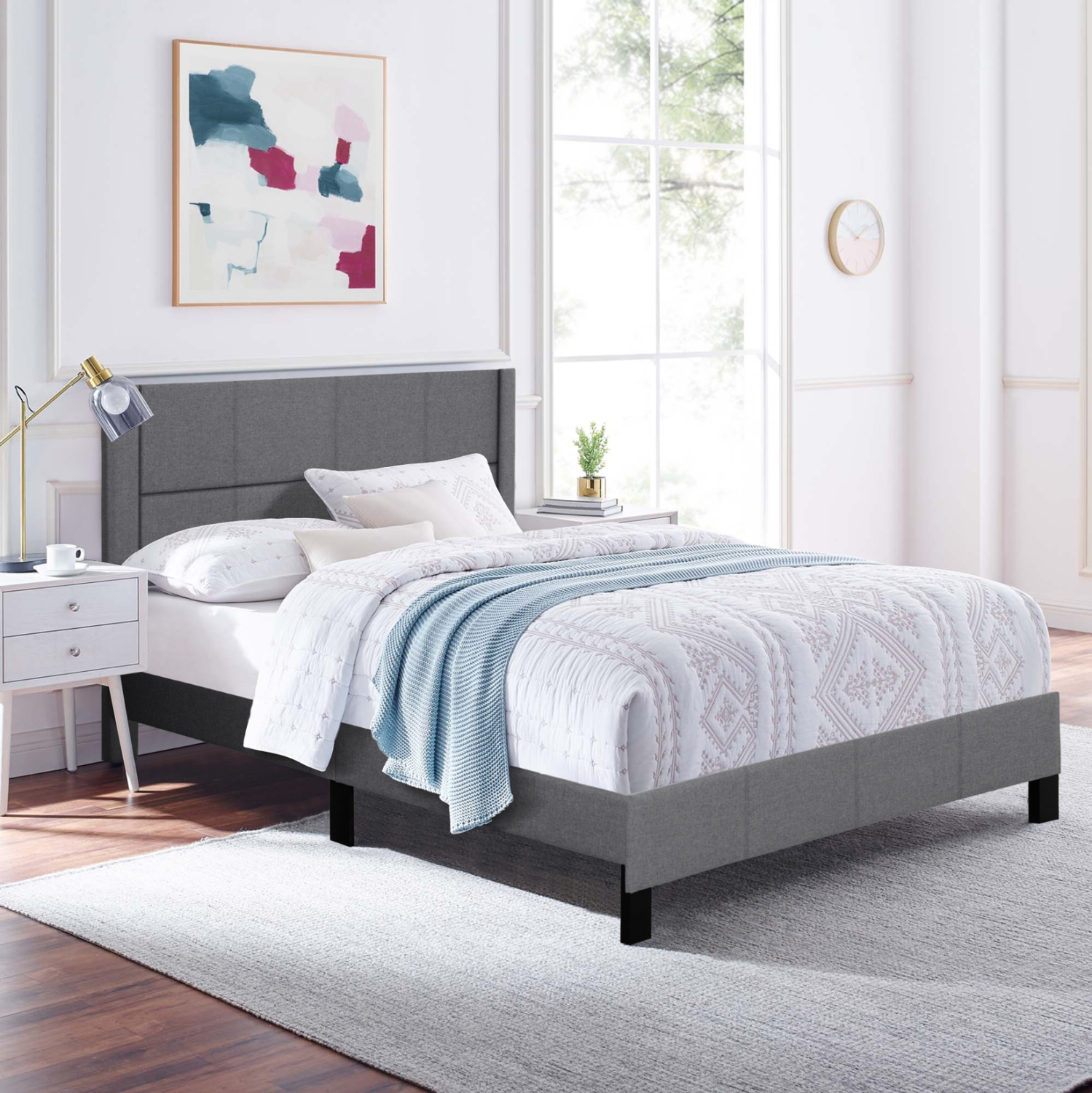 krebati-diplo-stroma-fb92120212-gkri-yfa-1