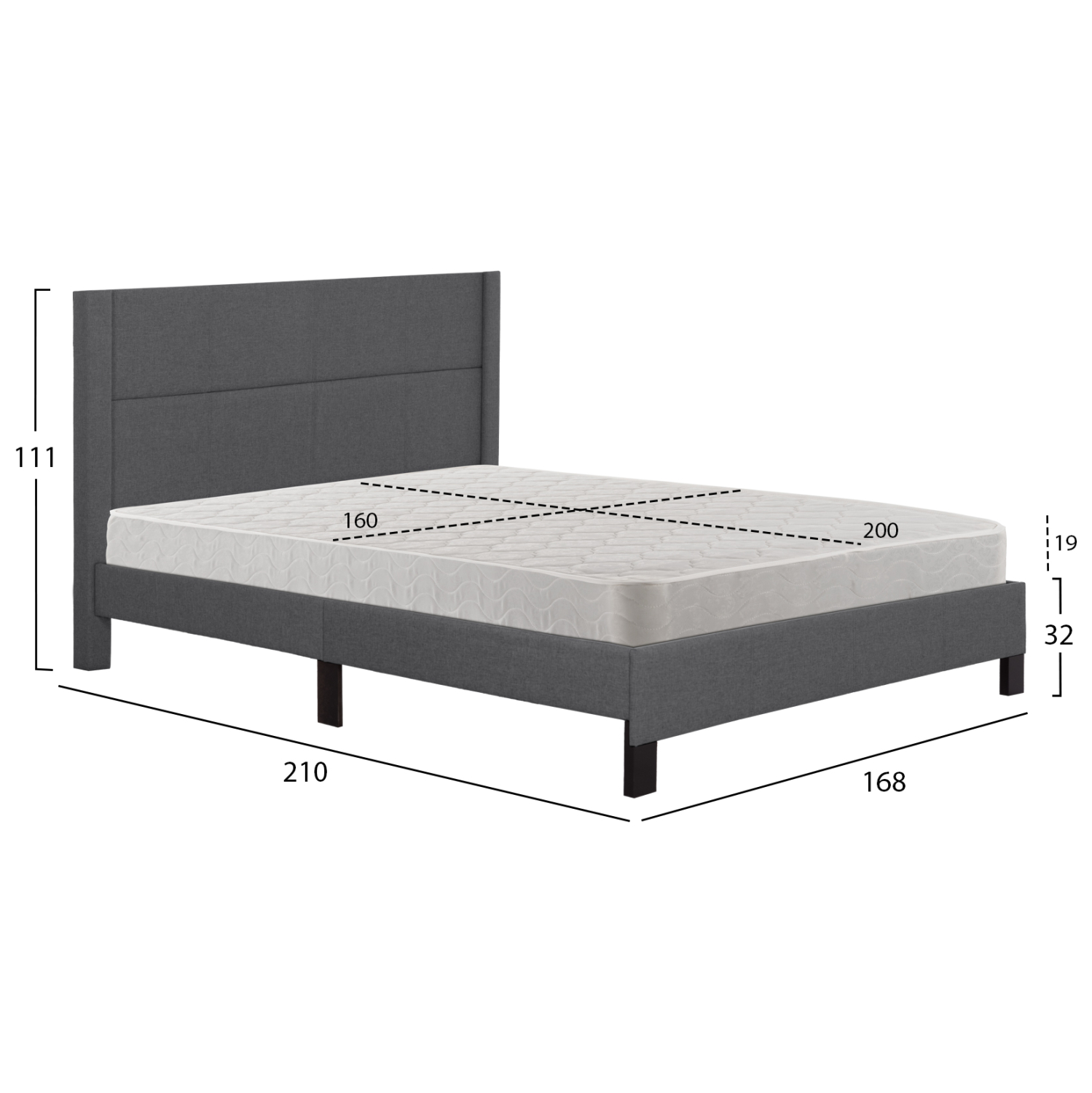 krebati-diplo-stroma-fb92120212-gkri-yfa-2