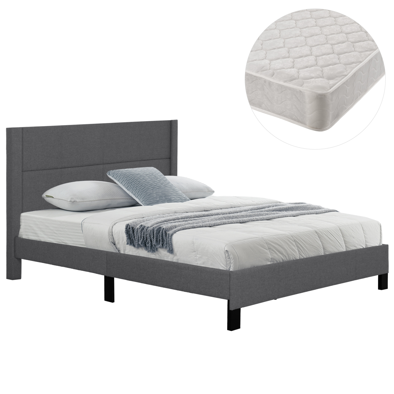 krebati-diplo-stroma-fb92120212-gkri-yfa