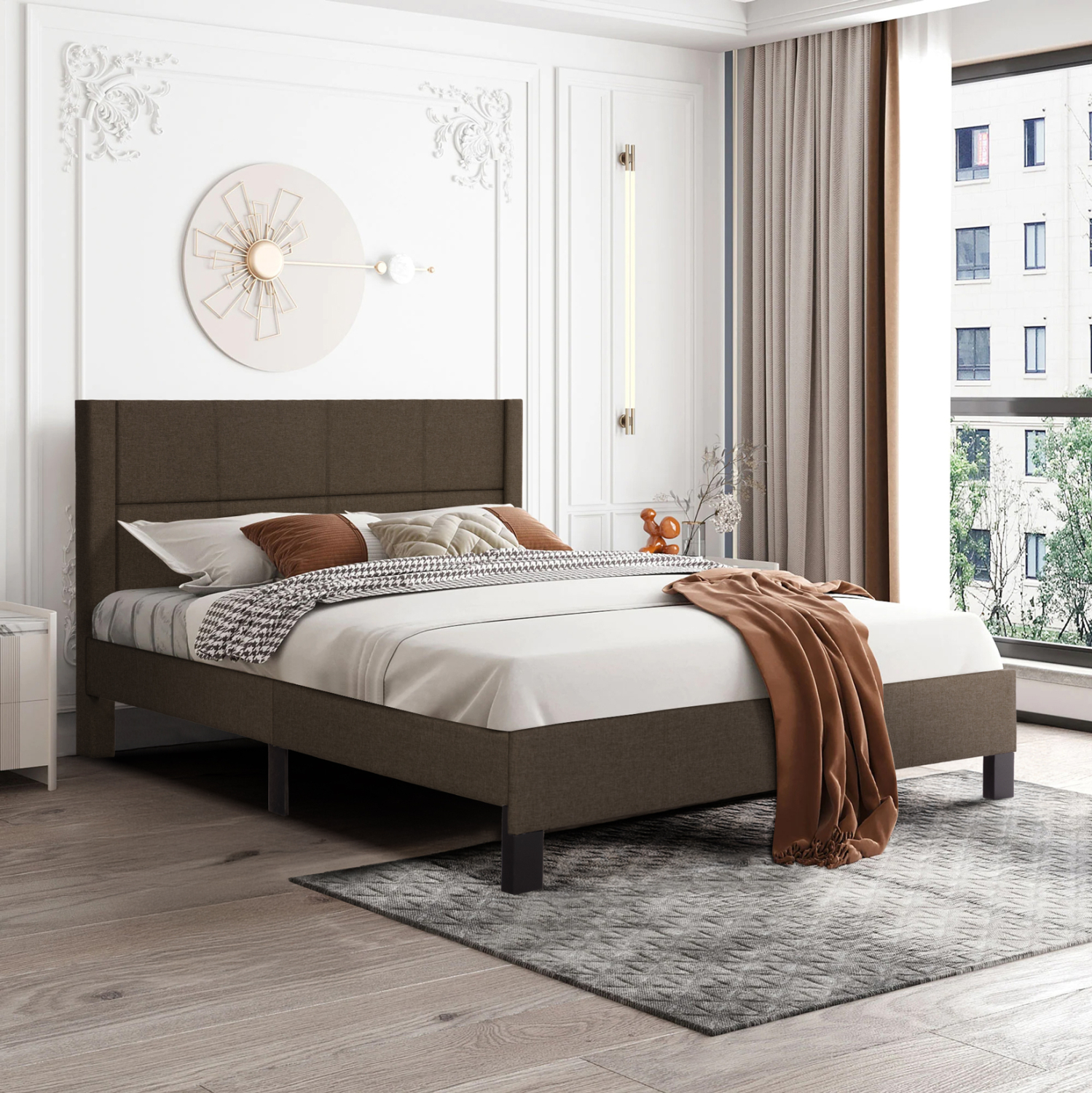 krebati-diplo-stroma-fb92120213-kafe-yfa-1