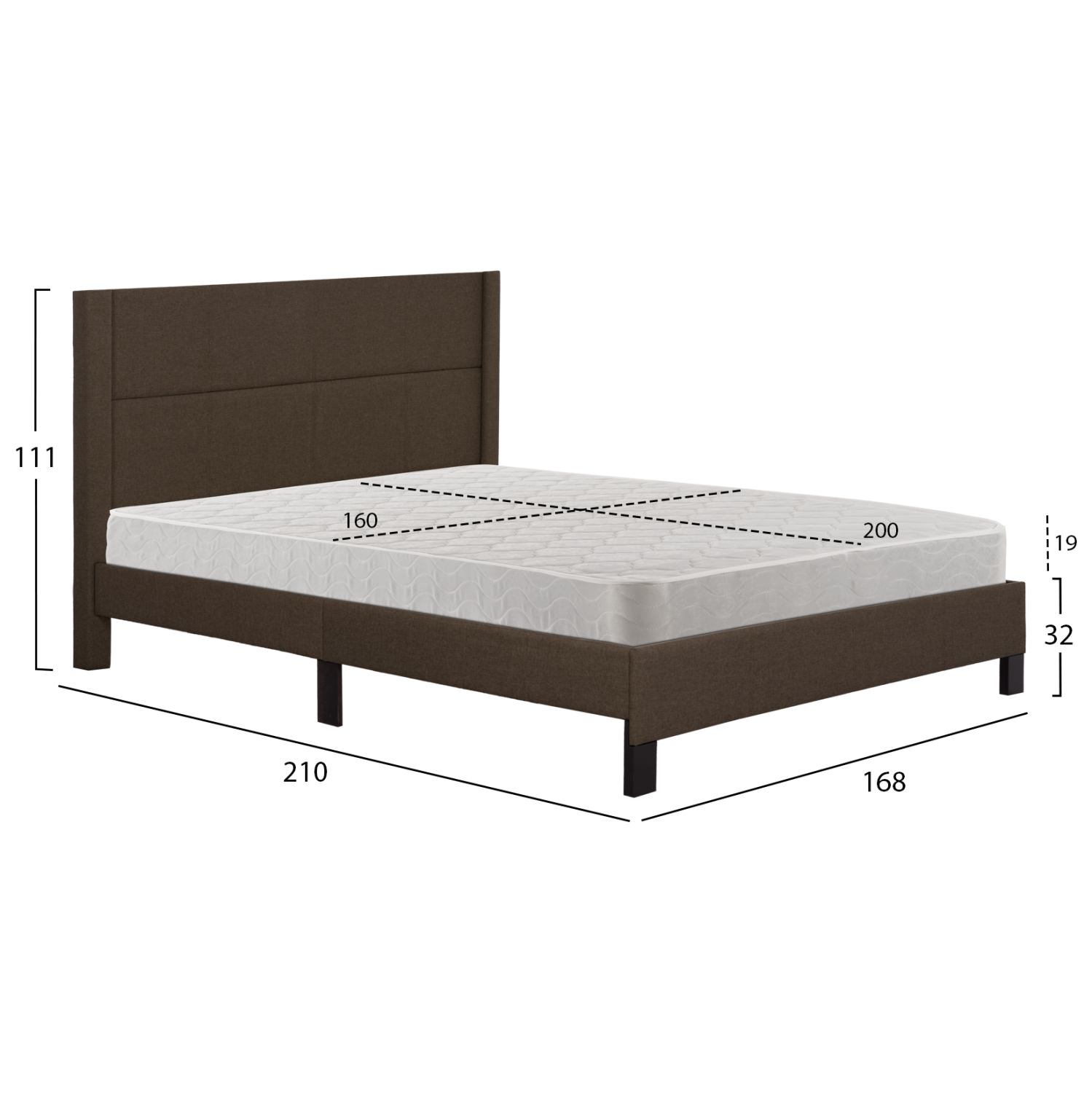 krebati-diplo-stroma-fb92120213-kafe-yfa-2