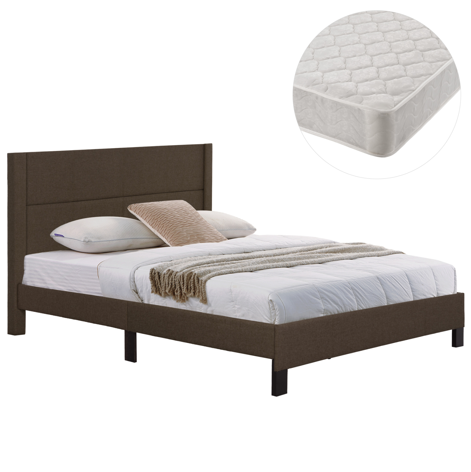 krebati-diplo-stroma-fb92120213-kafe-yfa