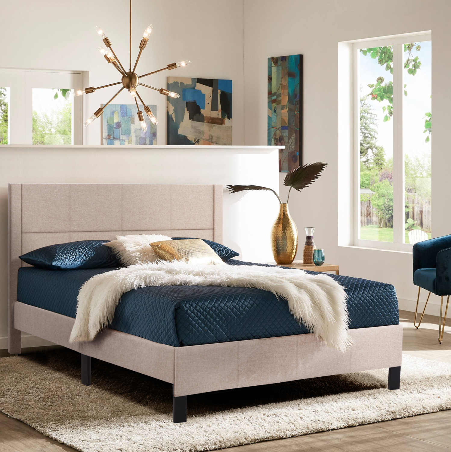 krebati-diplo-stroma-fb92120215-mpez-yfa-1