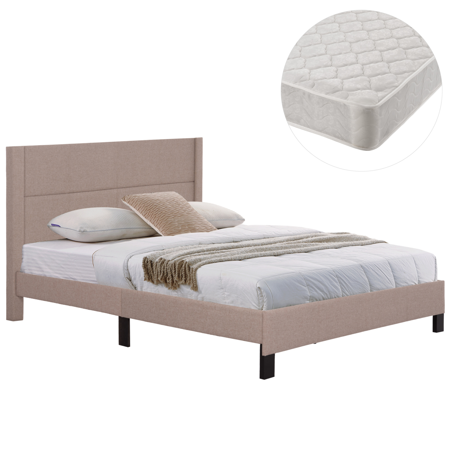 krebati-diplo-stroma-fb92120215-mpez-yfa