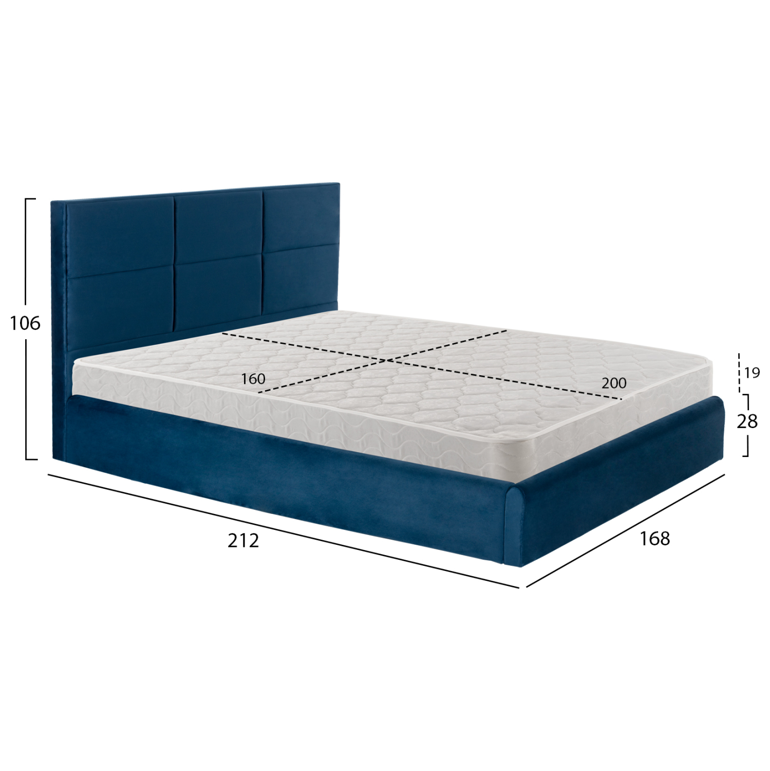 krebati-diplo-stroma-fb92127203-mple-bel-2