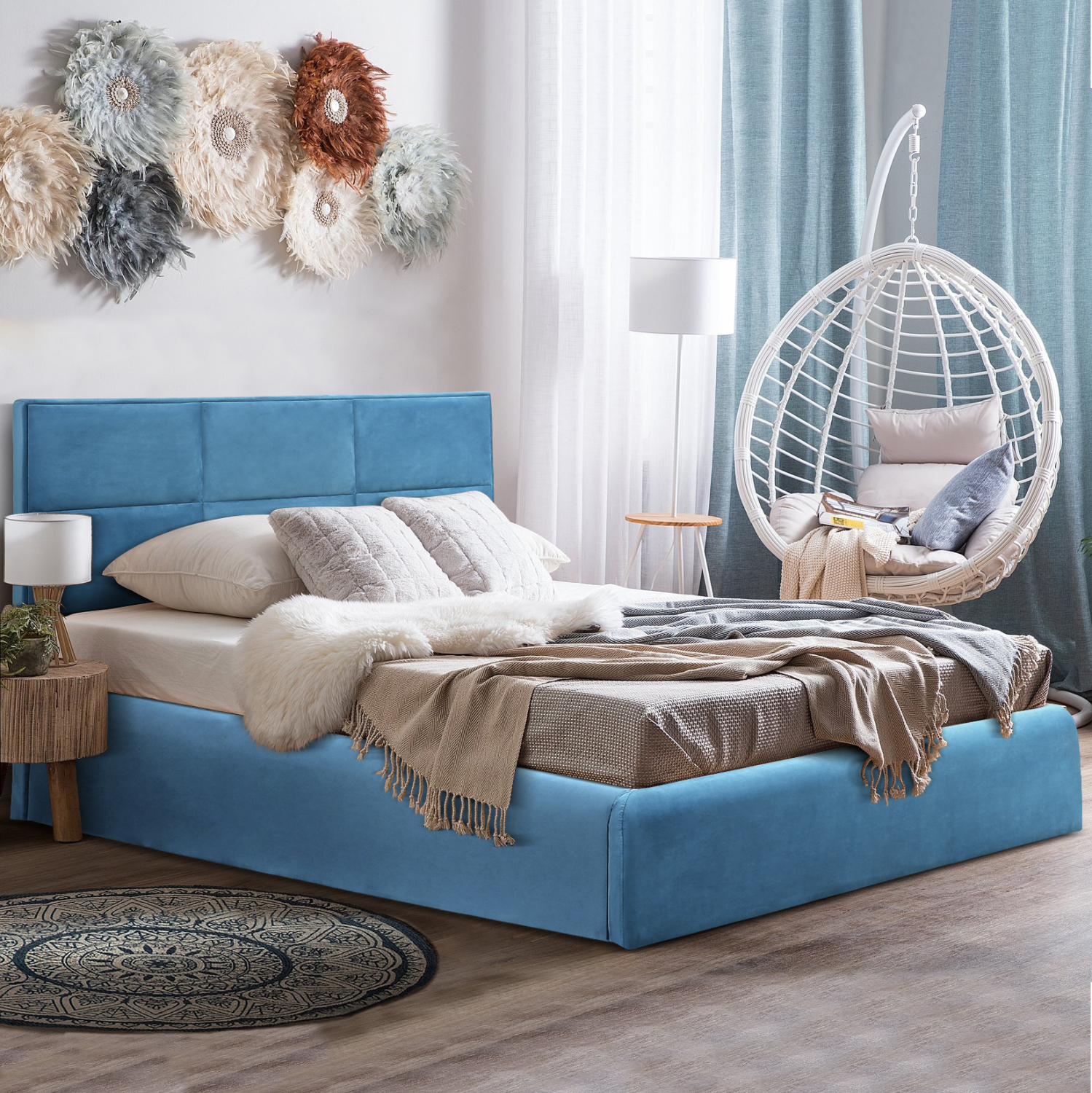 krebati-diplo-stroma-fb92127204-petrol-b-1