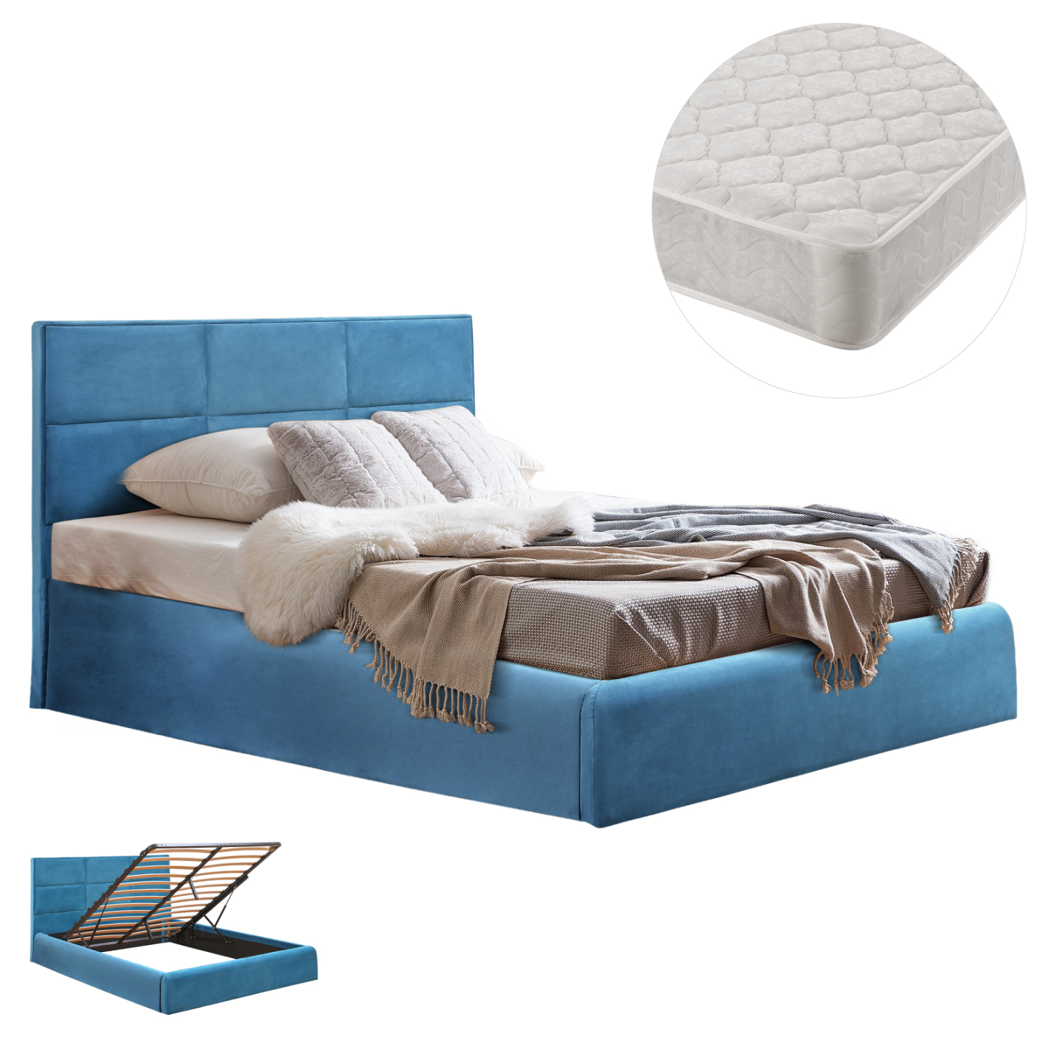 krebati-diplo-stroma-fb92127204-petrol-b