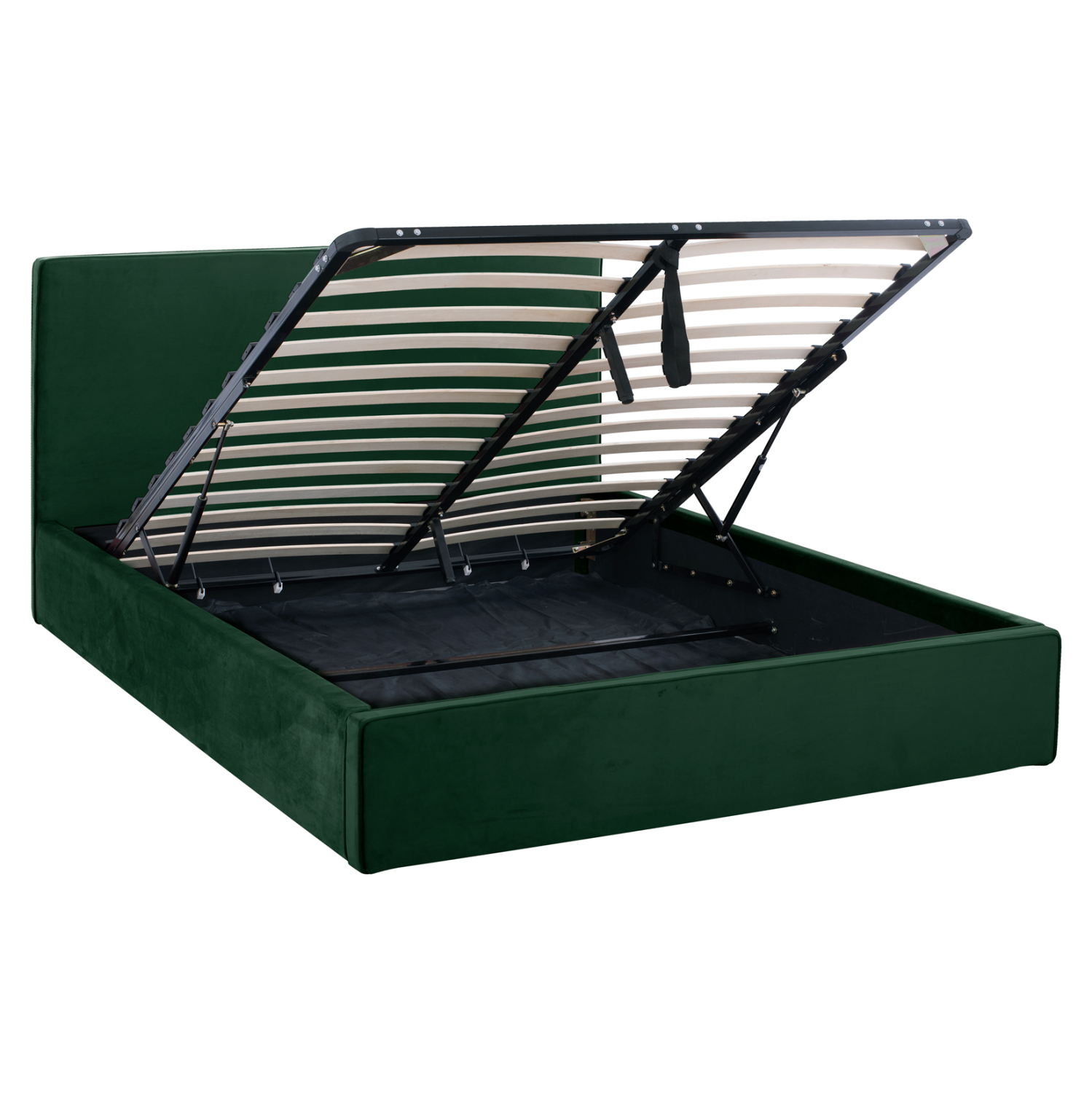 krebati-diplo-stroma-fb92127303-kypariss-3