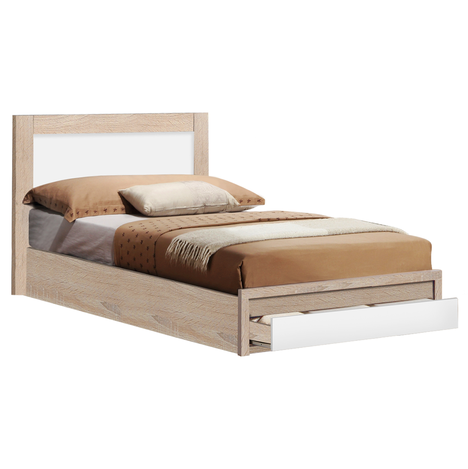 krebati-fb9346-me-1syrtari-sonoma-leyko-