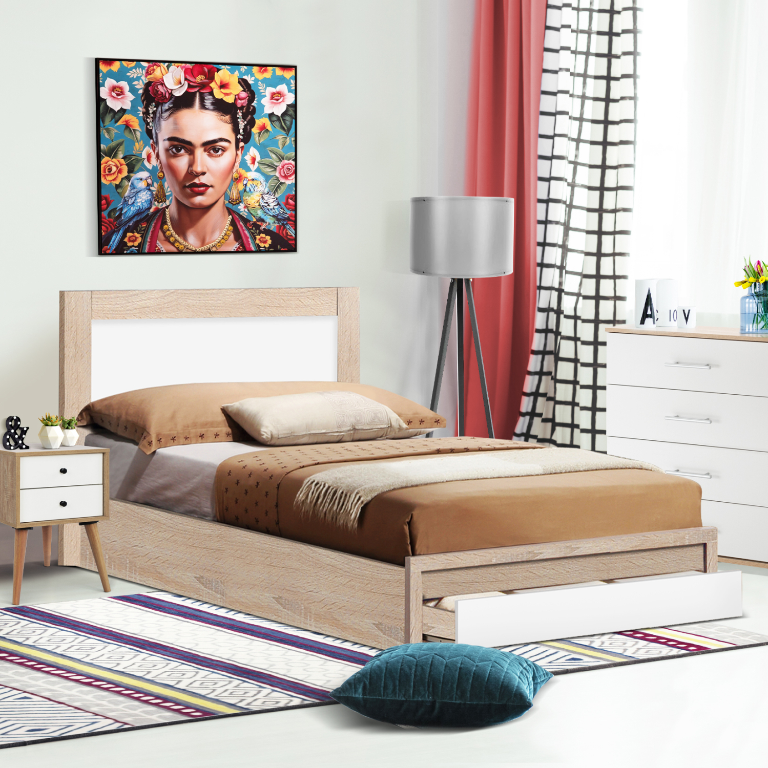 krebati-fb9346-me-1syrtari-sonoma-leyko-1