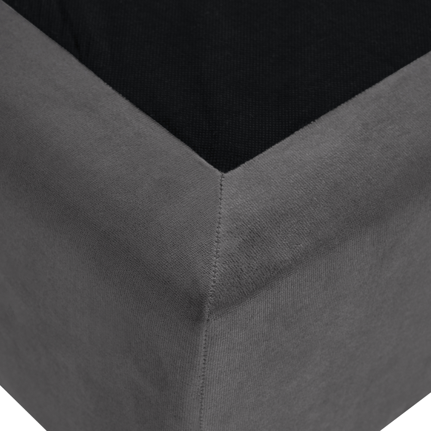 krebati-fb964810-gkri-beloydo-120x200-ek-6