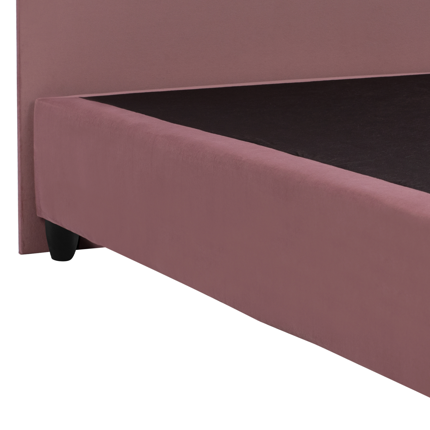 krebati-fb964812-sapio-milo-beloydo-120x-4