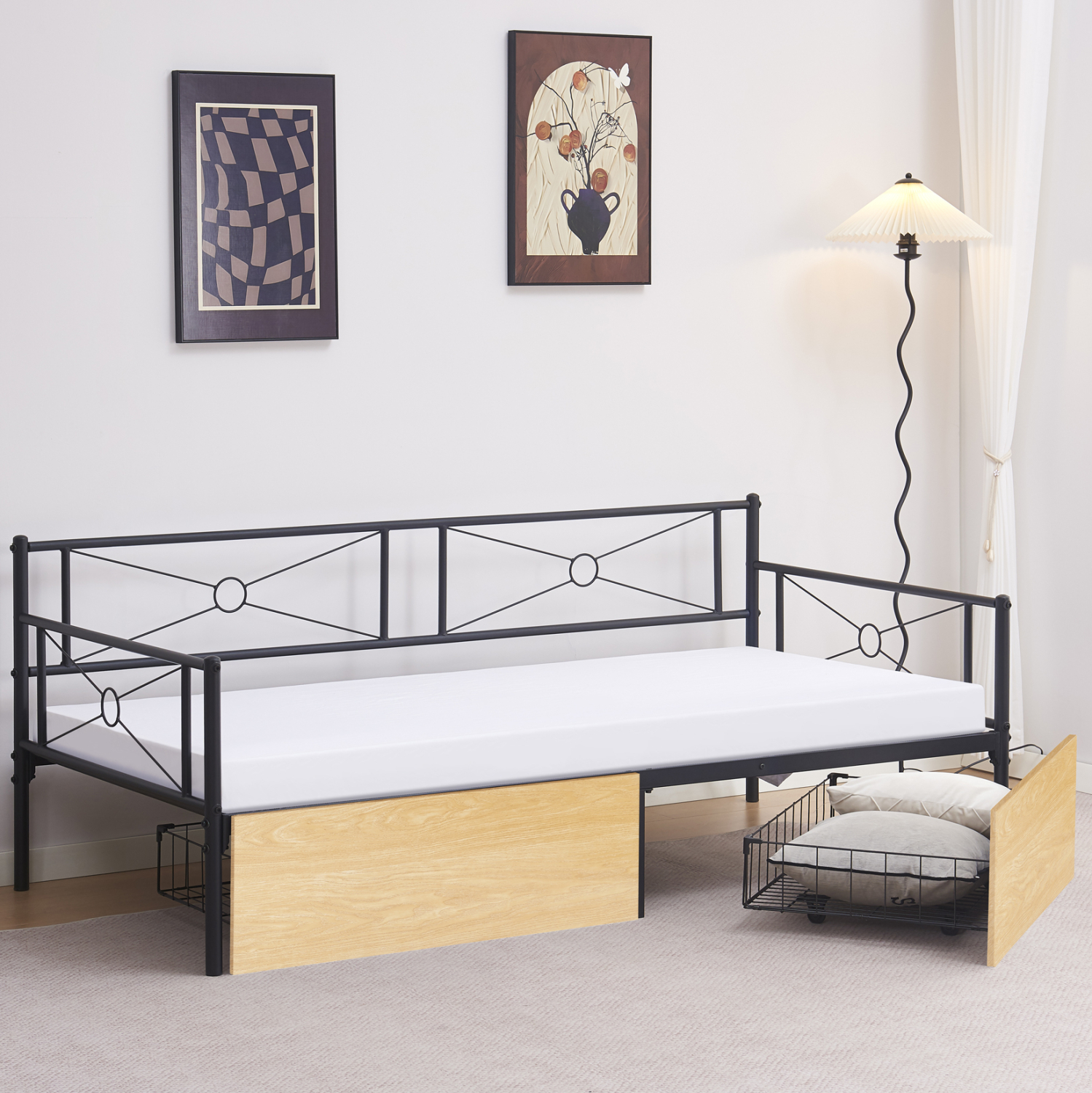 krebati-kanapes-fb92112002-mayros-metals-1