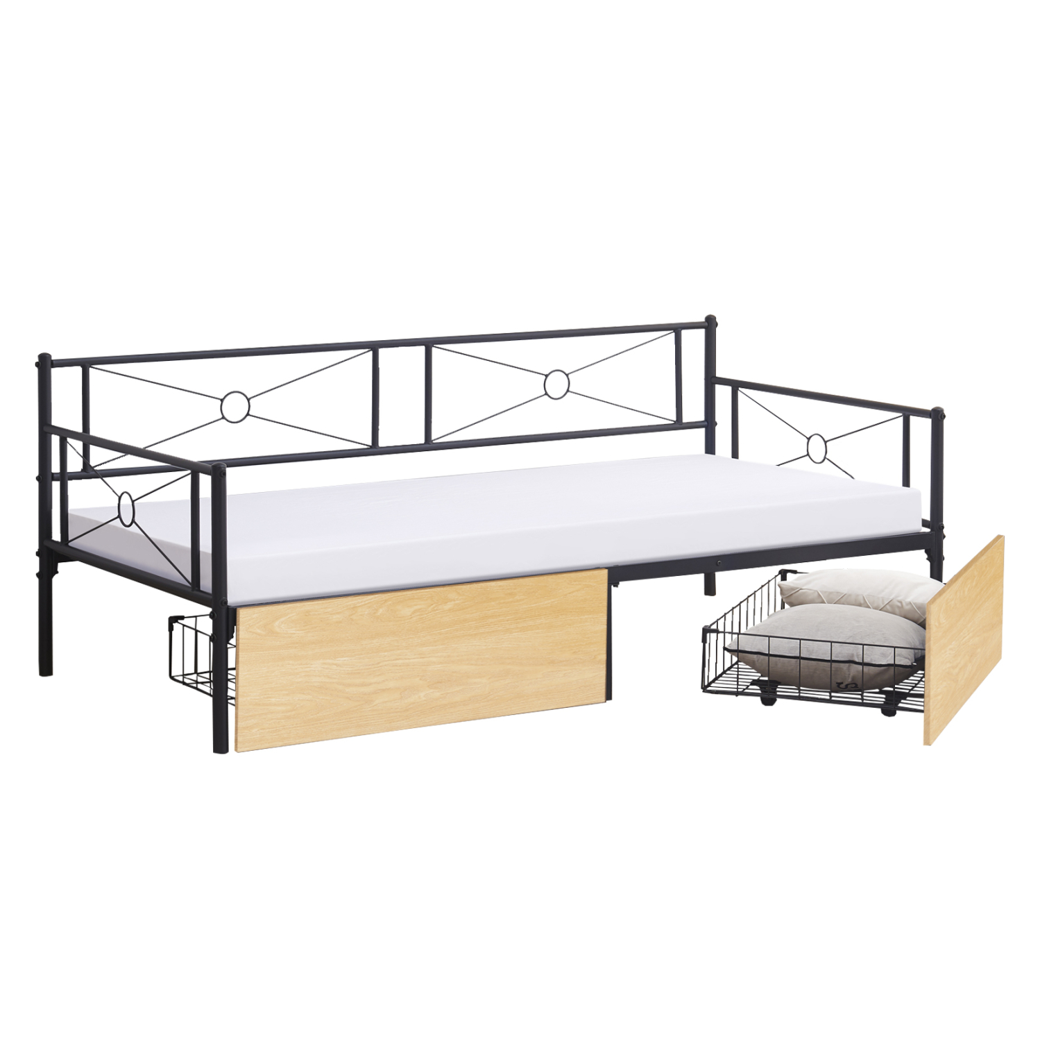 krebati-kanapes-fb92112002-mayros-metals