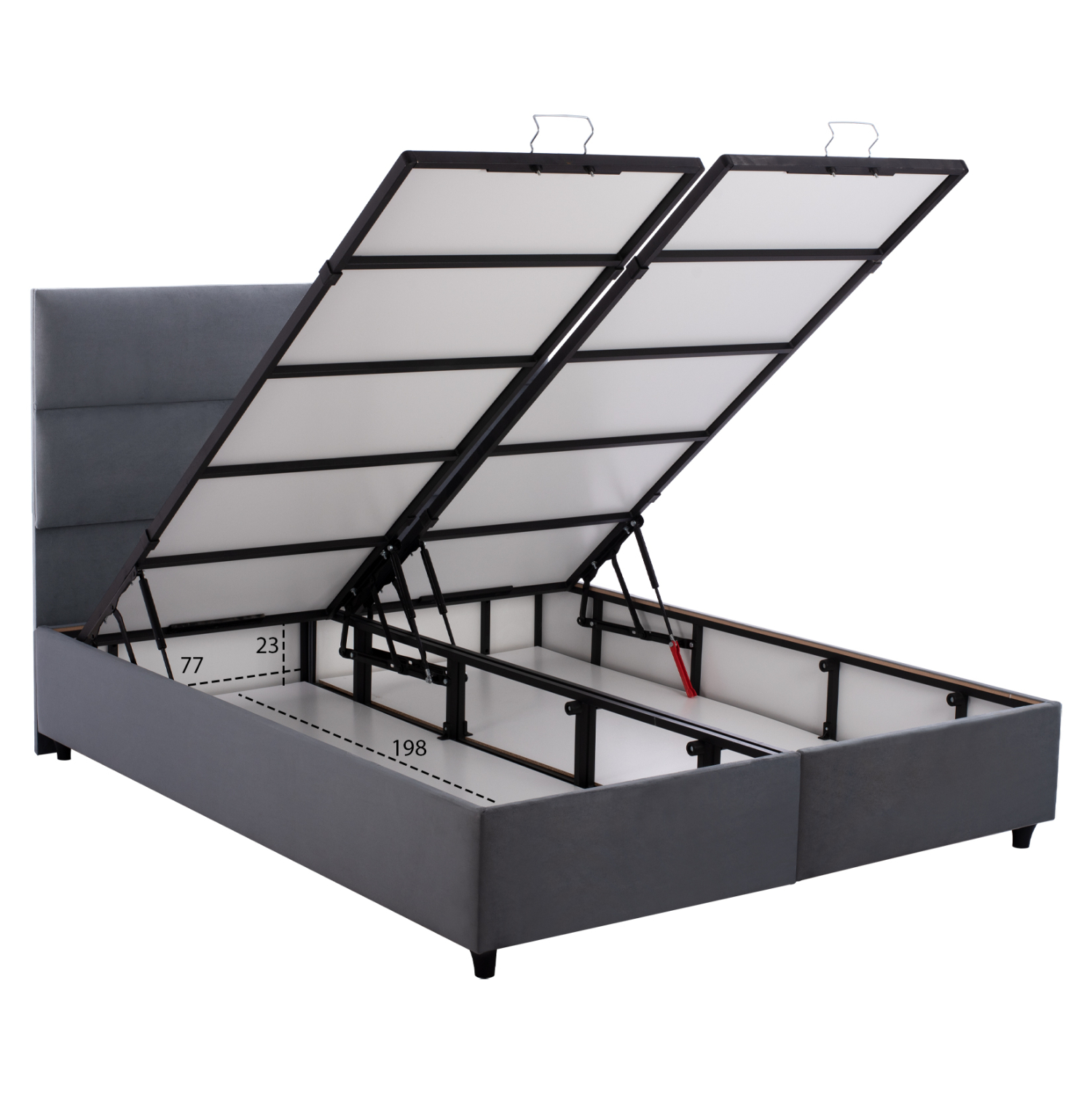 krebati-me-apothikeytiko-apo-gkri-beloyd-3