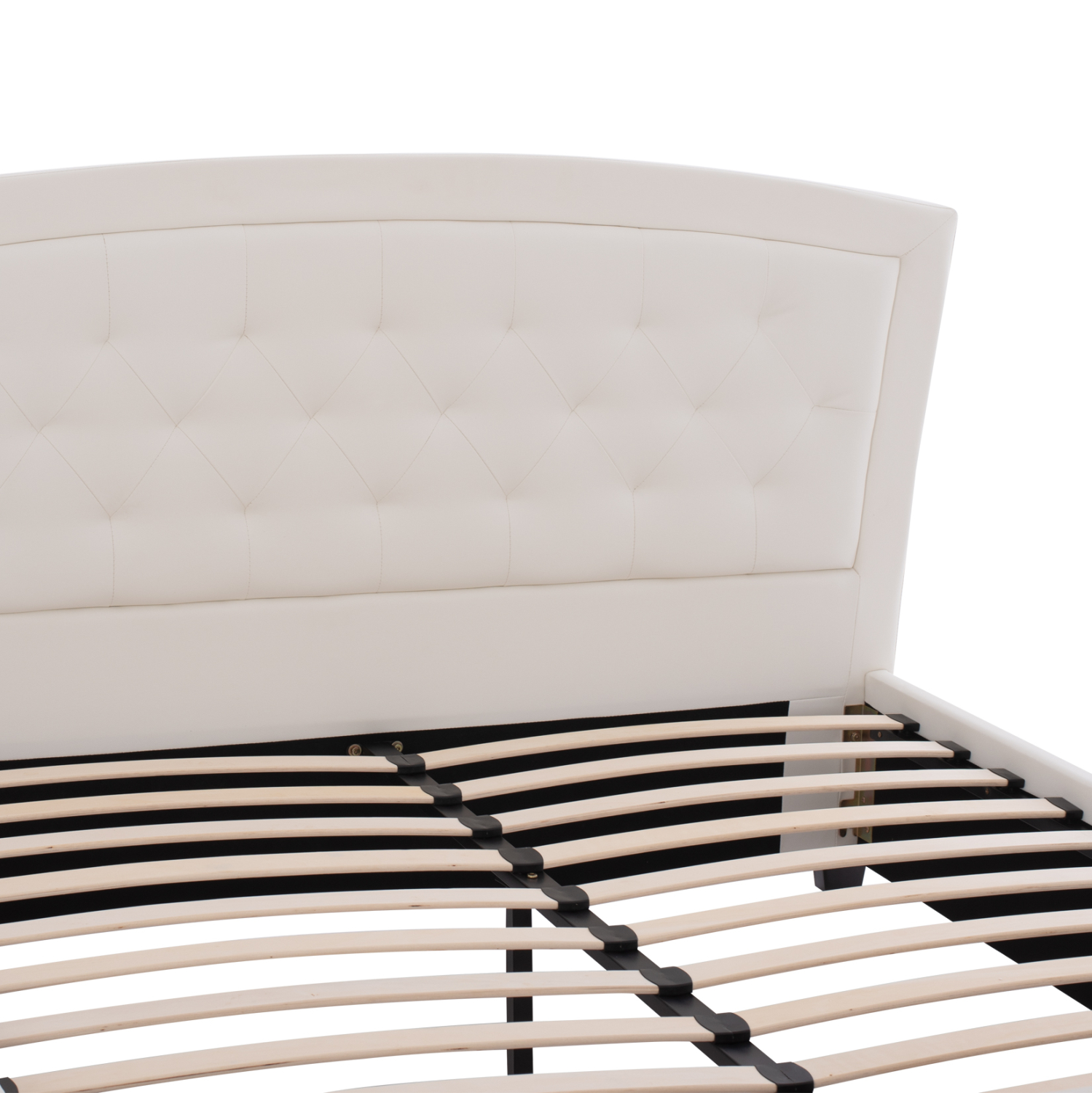 krebati-me-pu-fb955011-150x200-ek-4