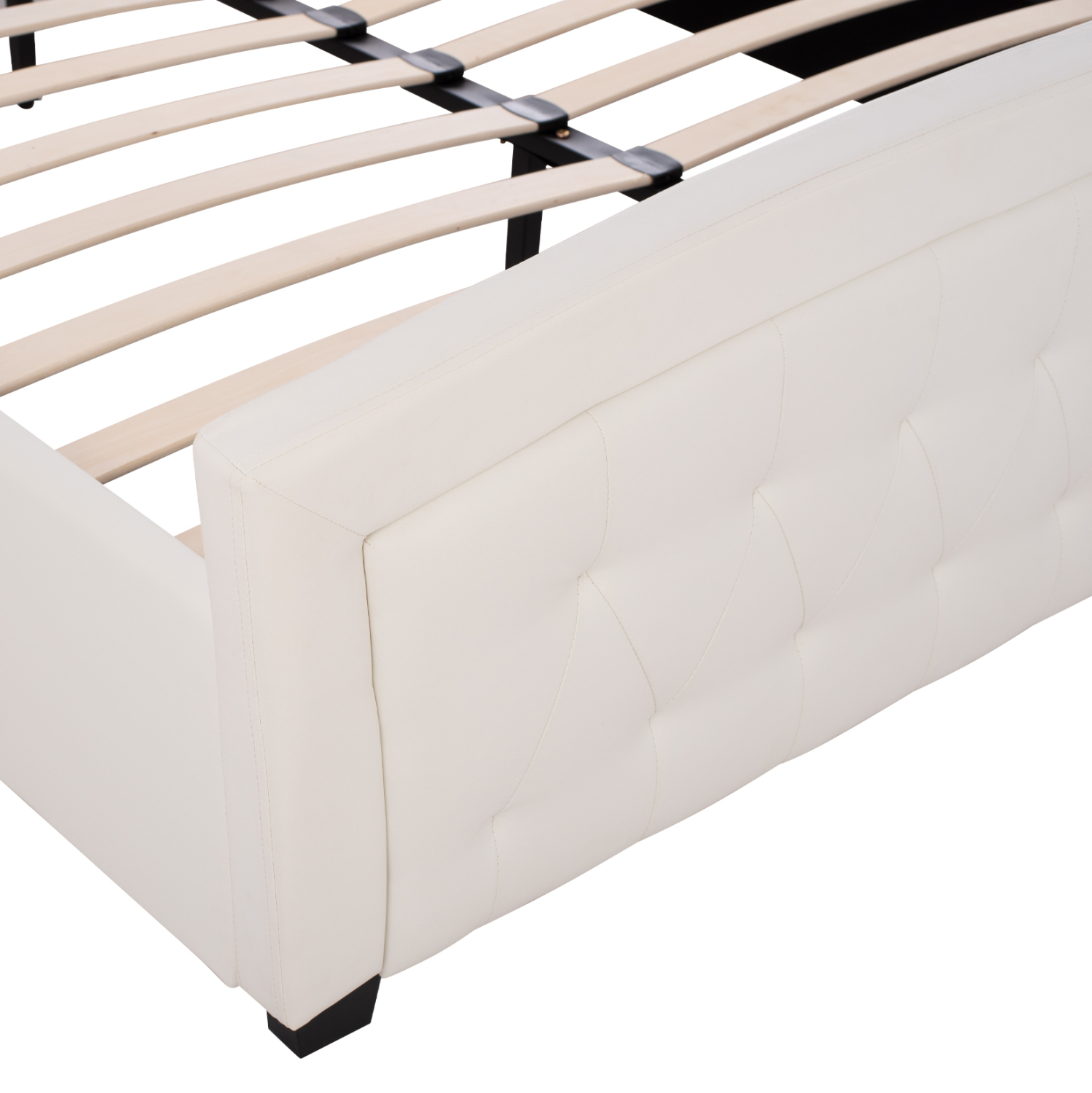 krebati-me-pu-fb955011-150x200-ek-5