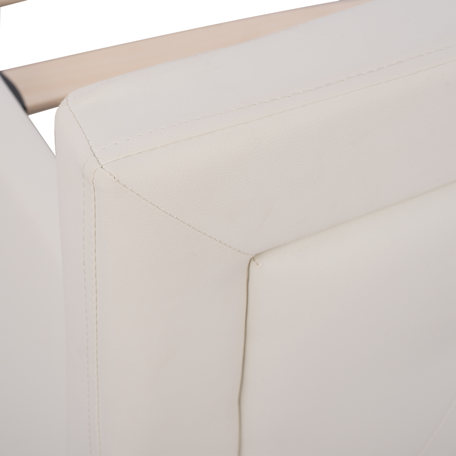 krebati-me-pu-fb955011-150x200-ek-6