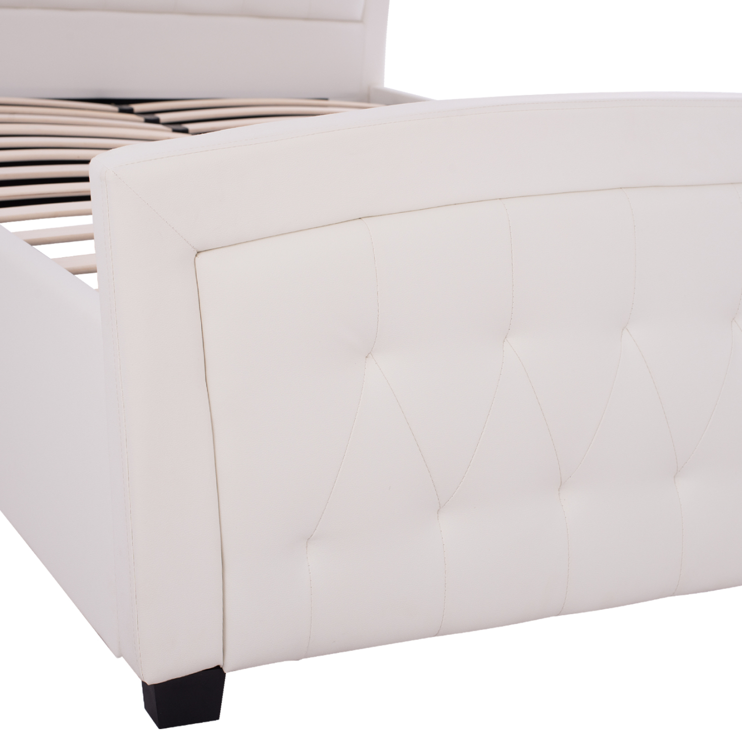 krebati-me-pu-fb955011-150x200-ek-7