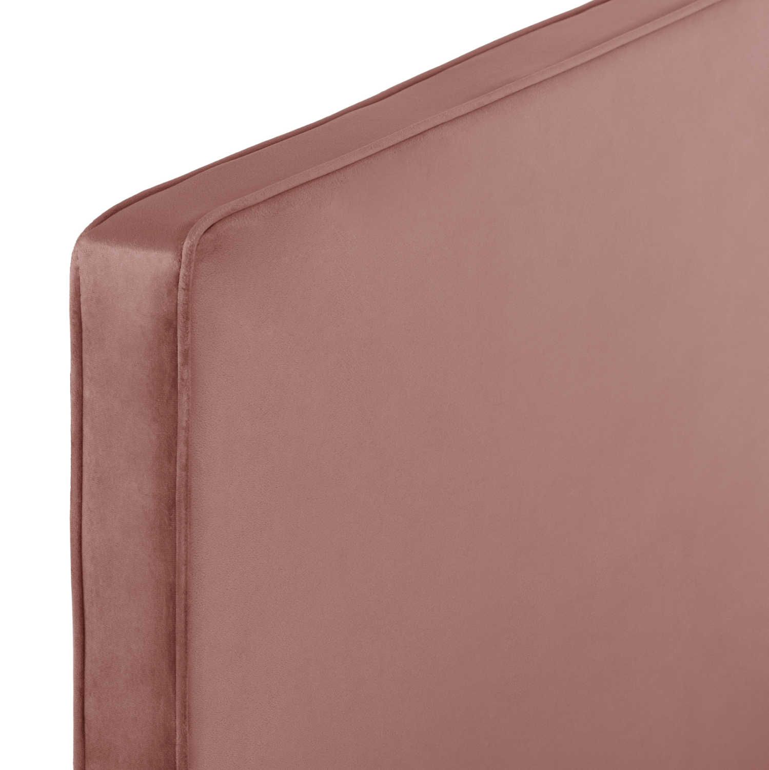 krebati-me-sapio-milo-beloydo-fb959802-g-7