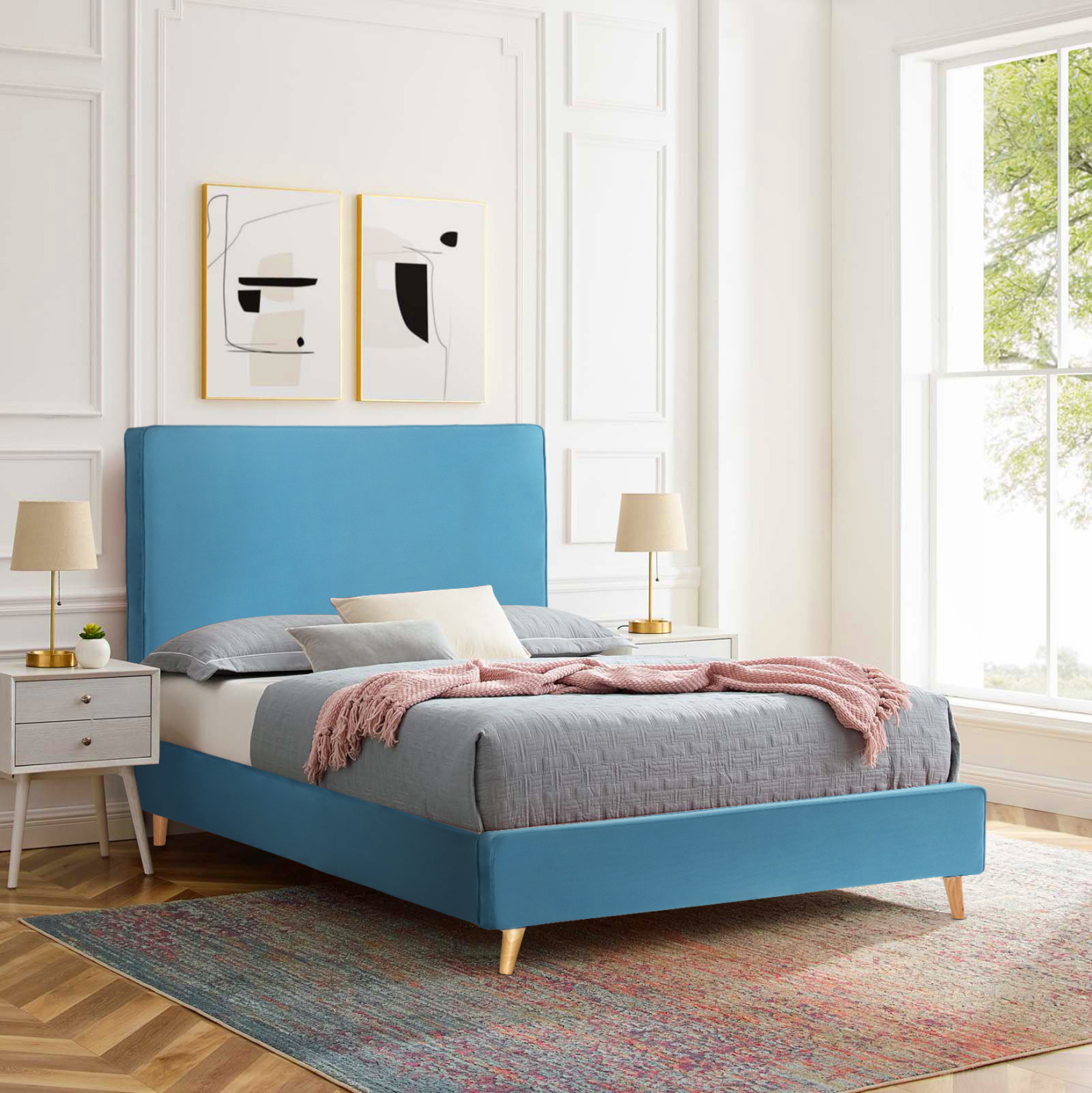 krebati-me-stroma-fb92128102-tirkoyaz-be-1