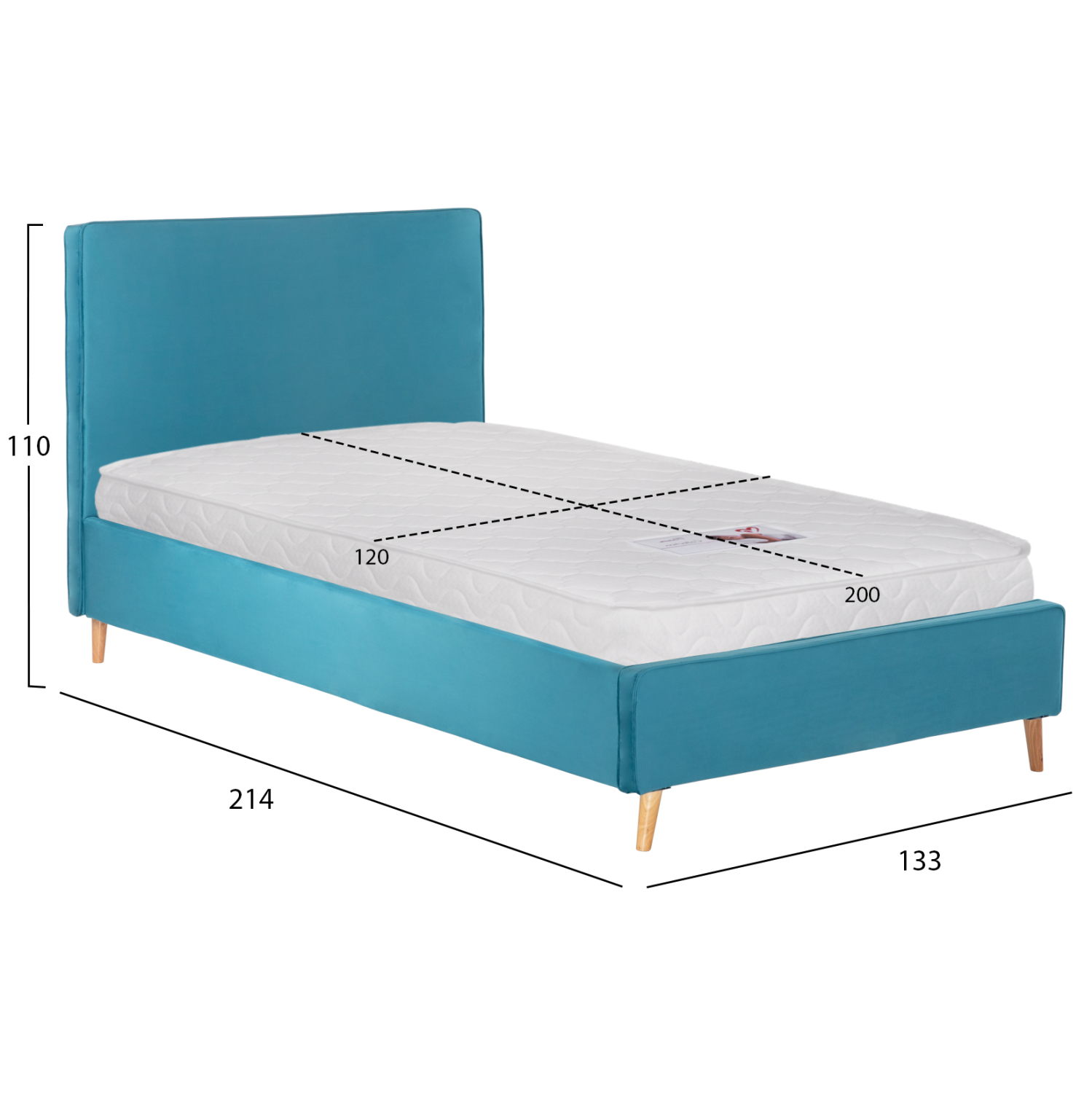 krebati-me-stroma-fb92128102-tirkoyaz-be-2