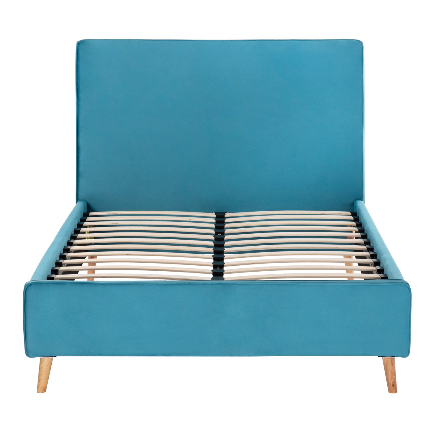 krebati-me-stroma-fb92128102-tirkoyaz-be-3