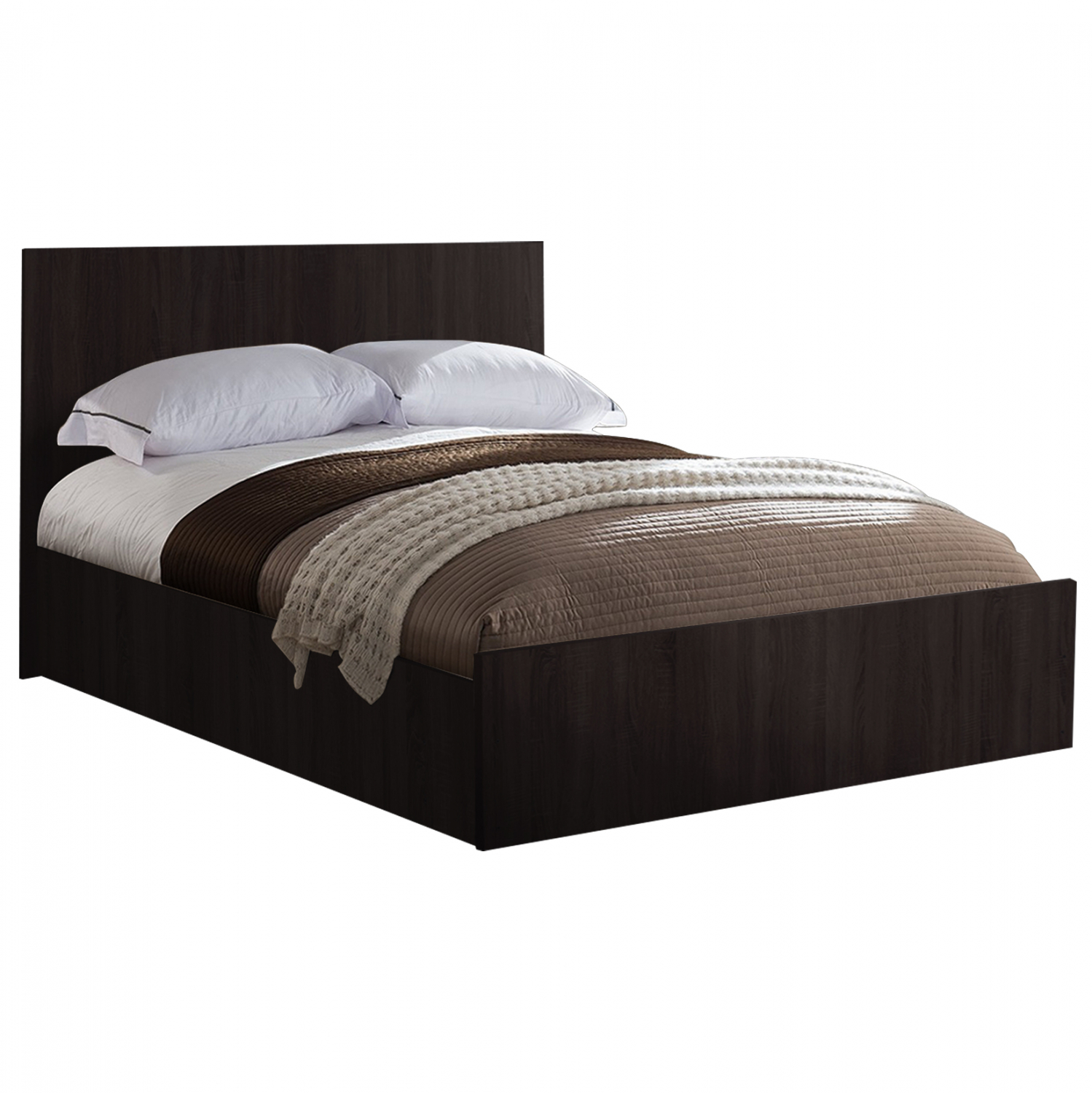 krebati-melaminis-diplo-gia-stroma-160ch