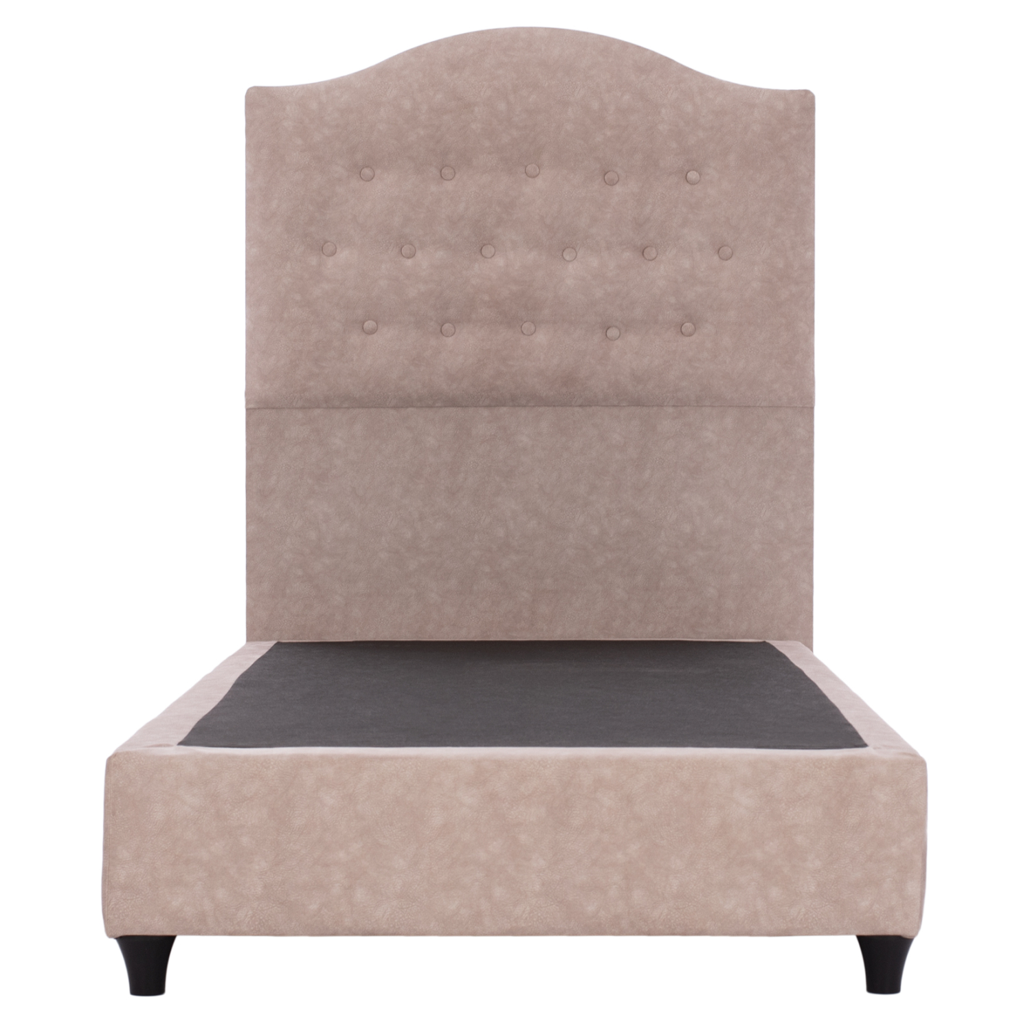 krebati-mpez-fb965122-gia-stroma-90x200-3