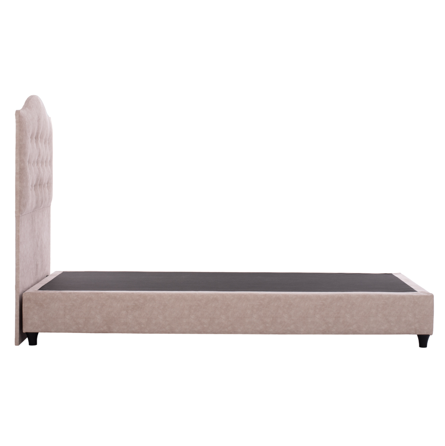 krebati-mpez-fb965122-gia-stroma-90x200-4