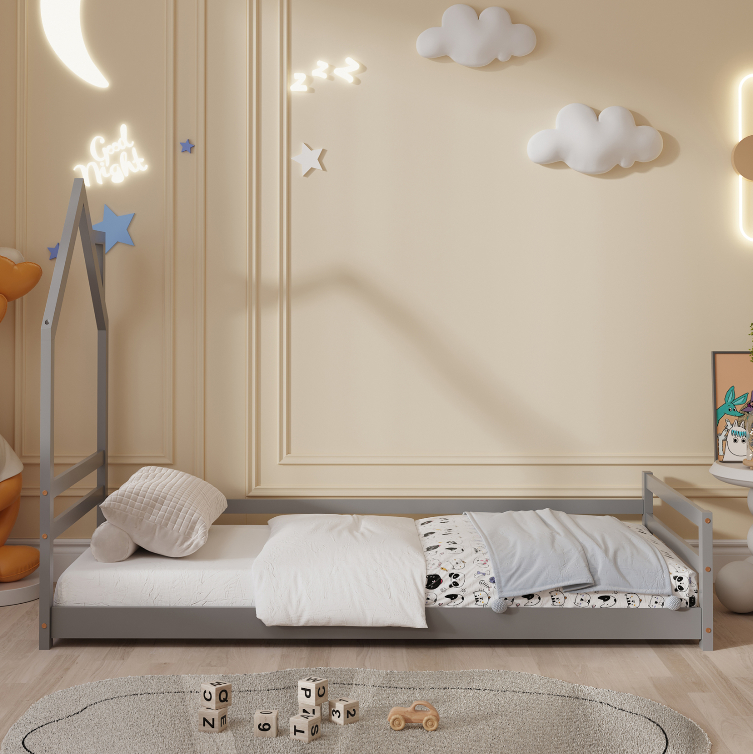 krebati-paidiko-fb967605-tmontessori-xyl-4