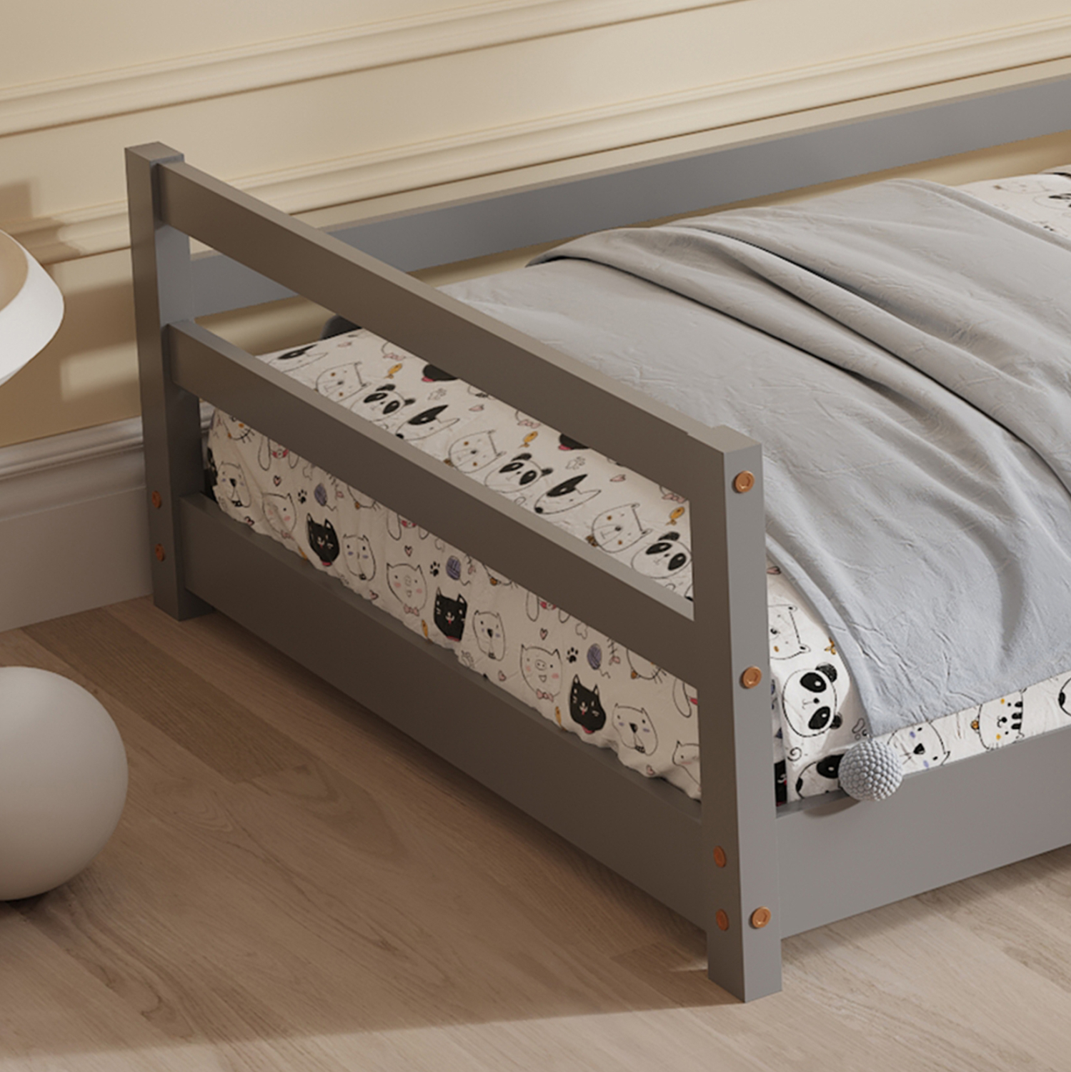 krebati-paidiko-fb967605-tmontessori-xyl-6