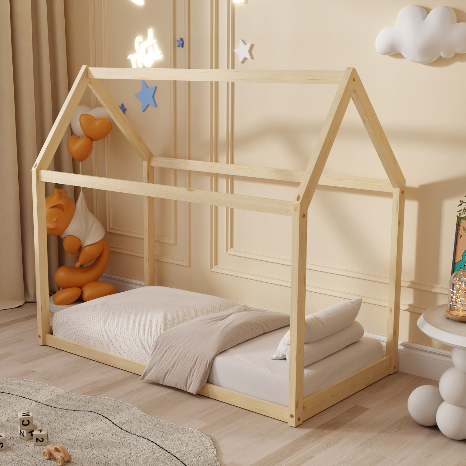 krebati-paidiko-fb967801-tmontessori-xyl-1