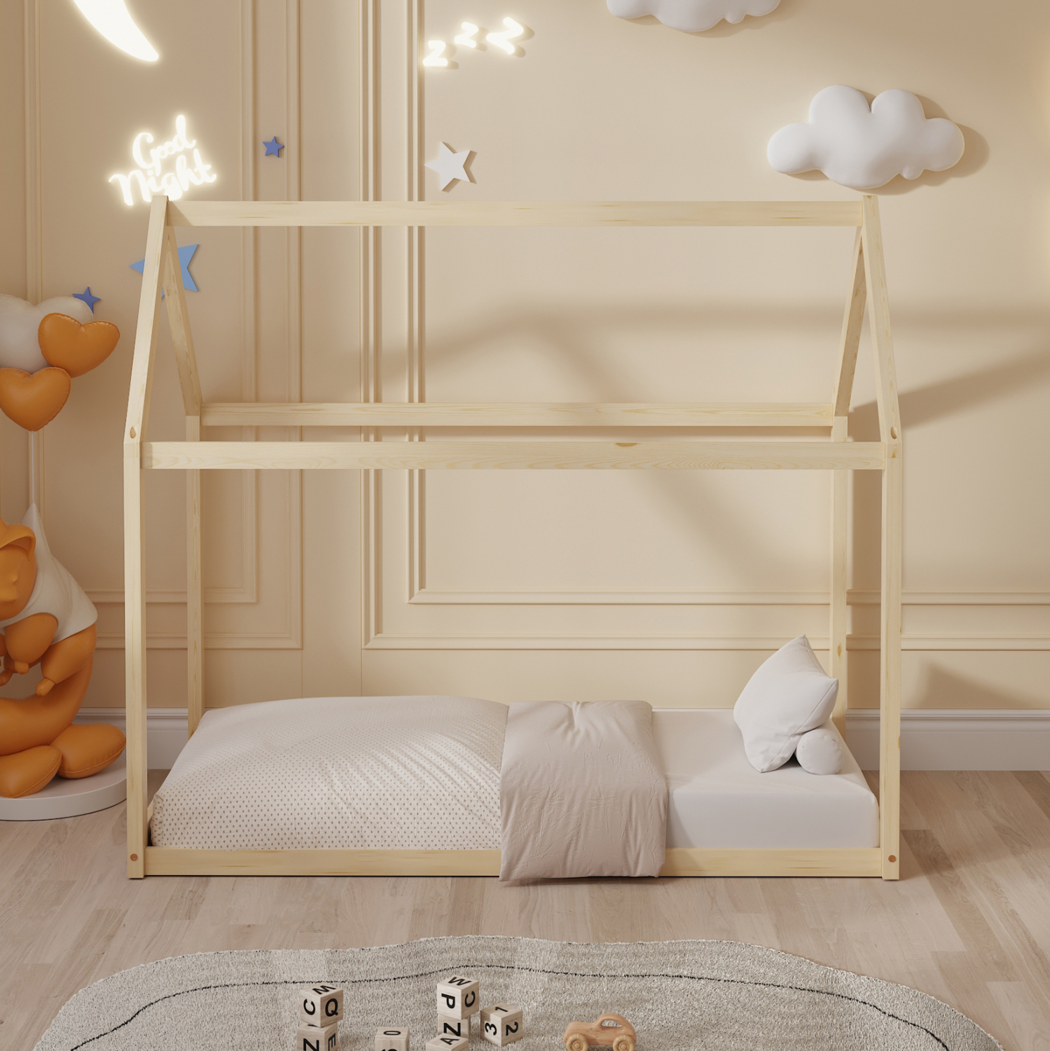 krebati-paidiko-fb967801-tmontessori-xyl-3