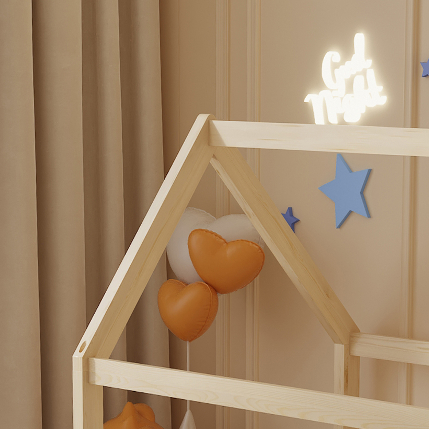 krebati-paidiko-fb967801-tmontessori-xyl-4