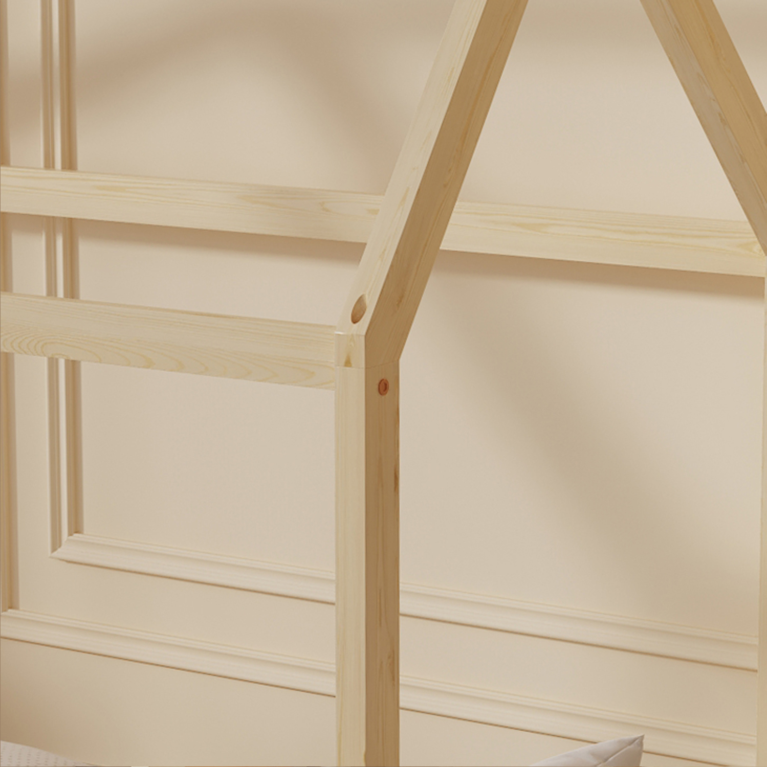 krebati-paidiko-fb967801-tmontessori-xyl-5