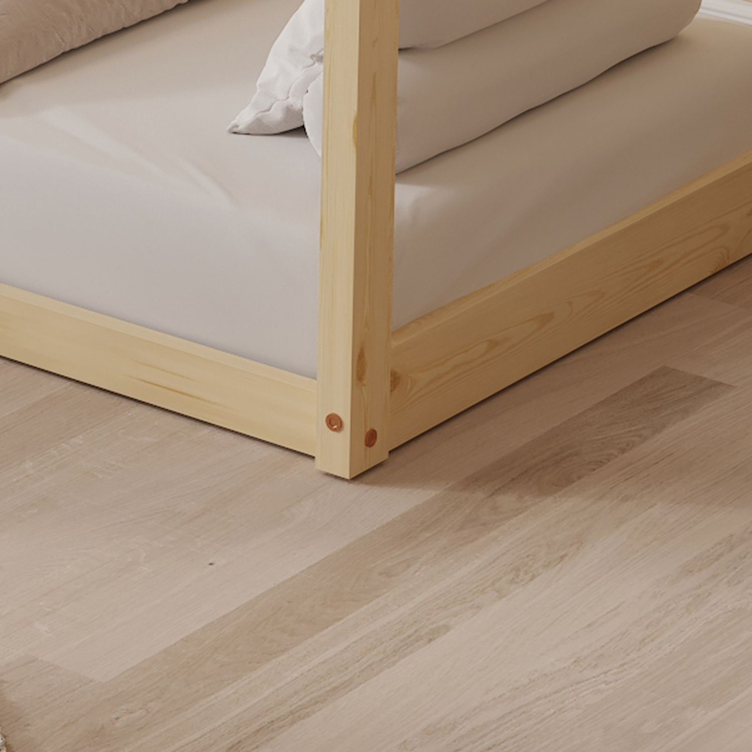 krebati-paidiko-fb967801-tmontessori-xyl-6