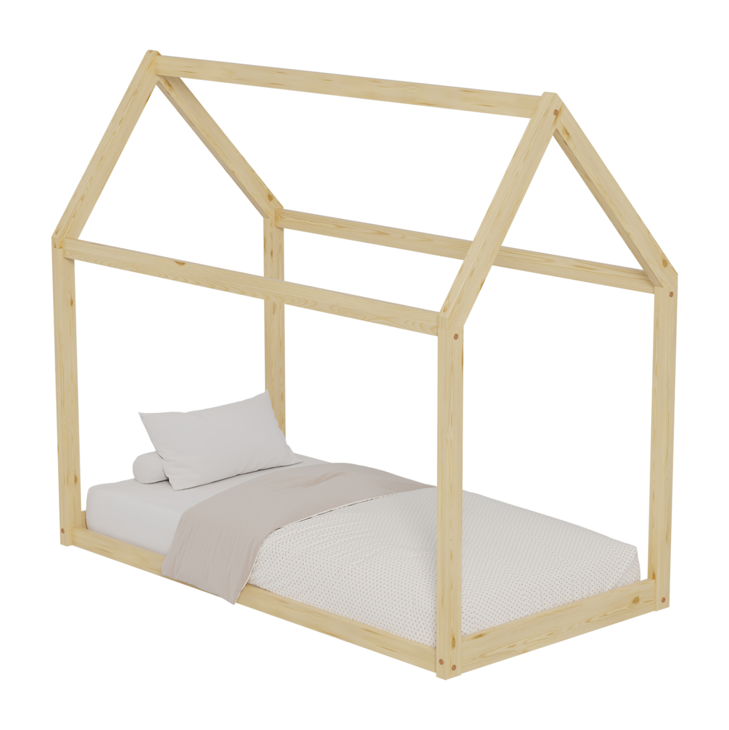 krebati-paidiko-fb967801-tmontessori-xyl